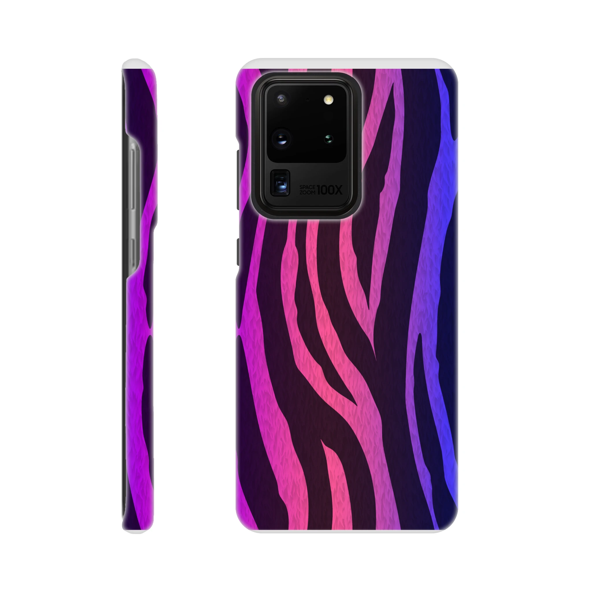 3d87c23c-2b97-47be-bd94-3adc3629ed05