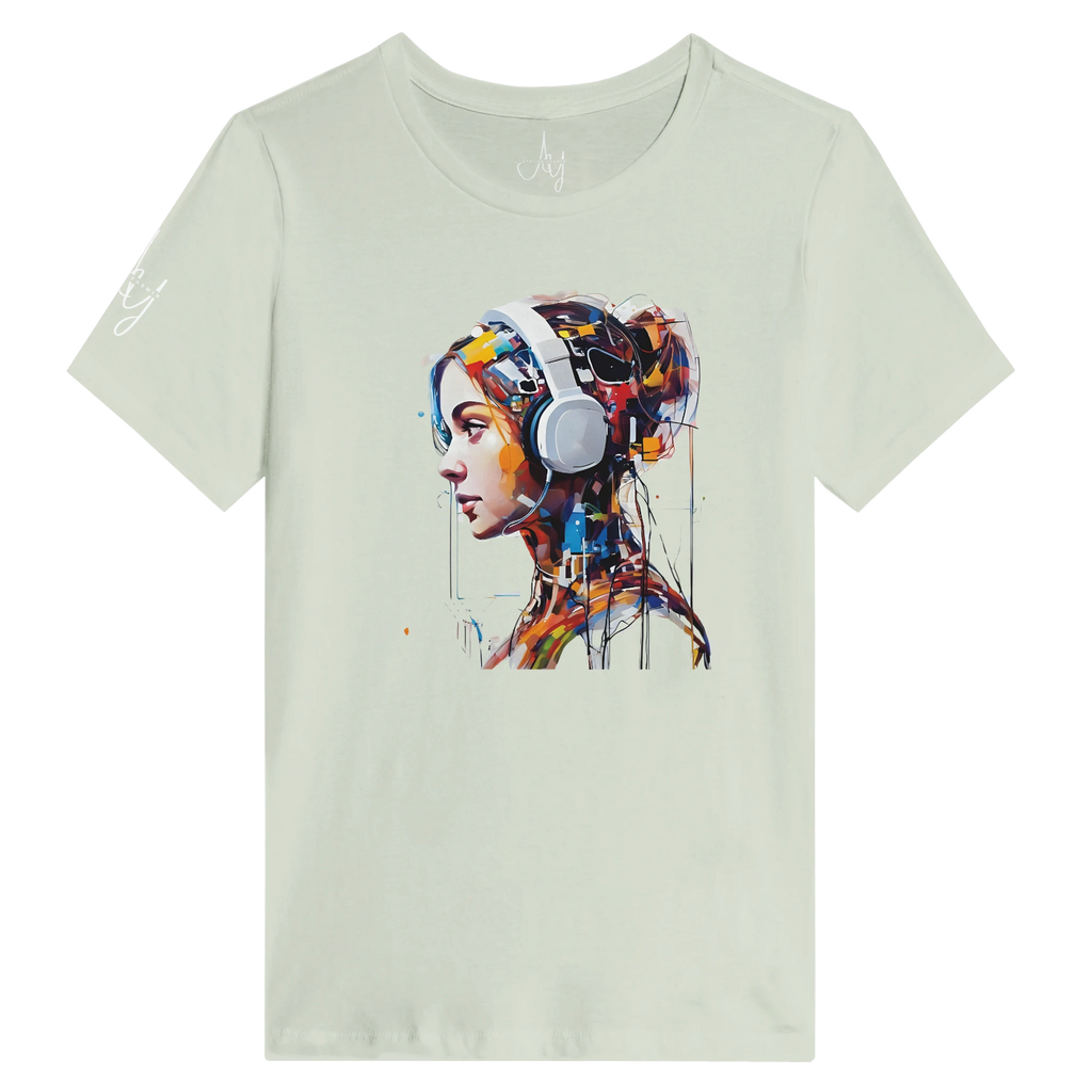 3d8f7f0b-cd30-41e8-b57b-c4c40cc8ee51