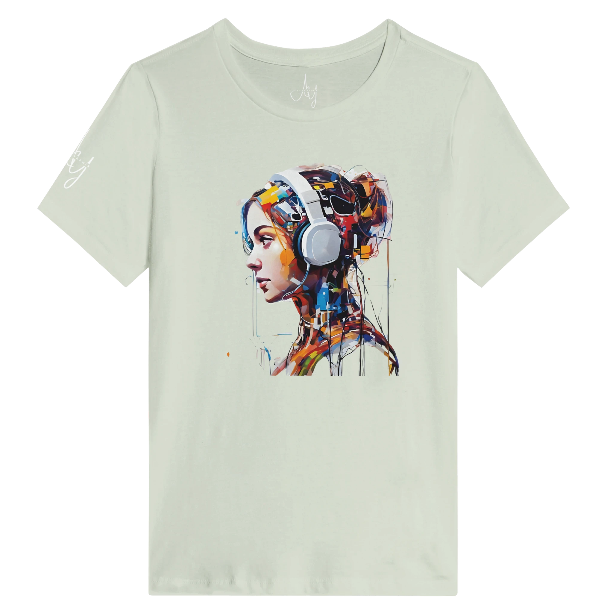 3d8f7f0b-cd30-41e8-b57b-c4c40cc8ee51