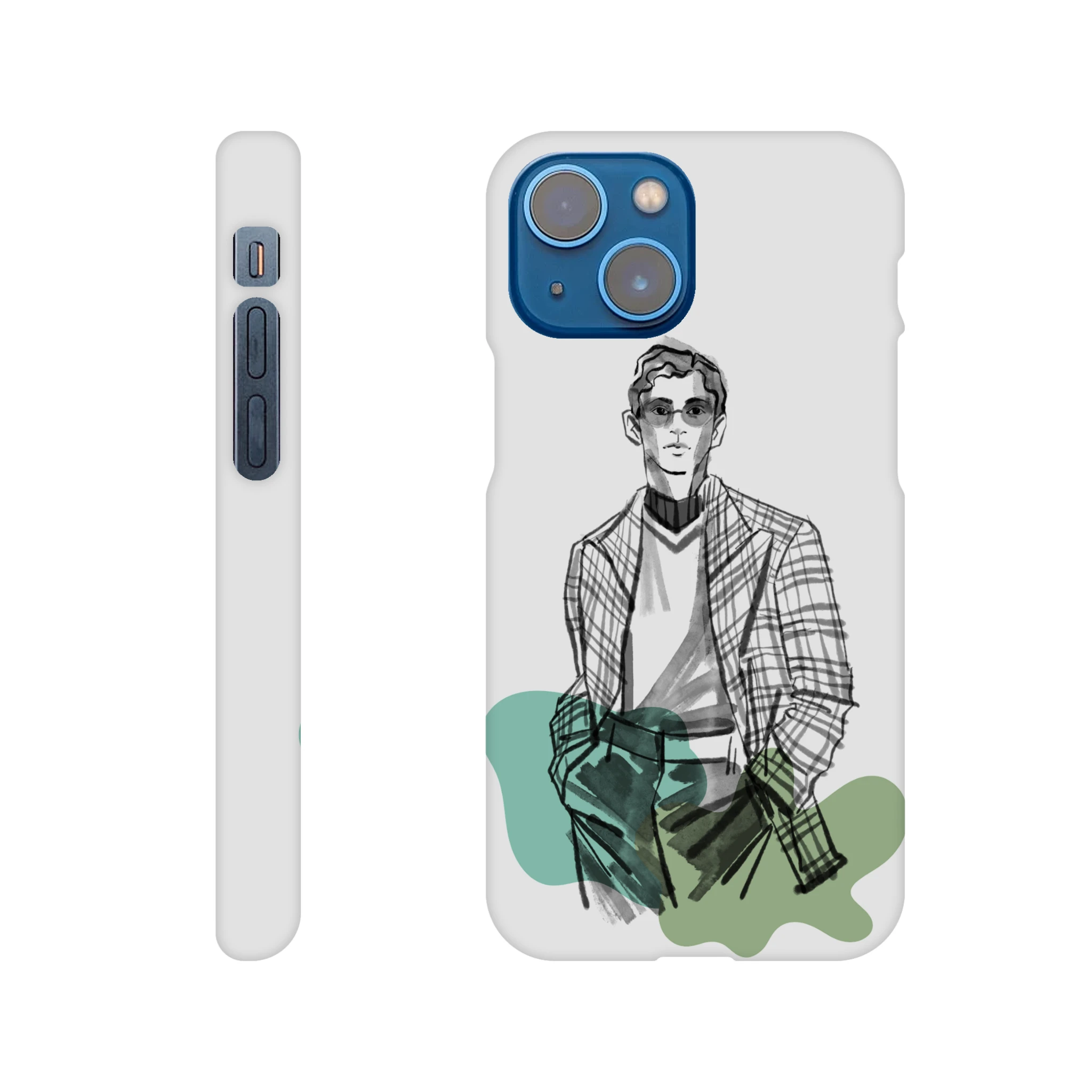 3d966e1c-8b9a-478f-8e65-ca905707db19