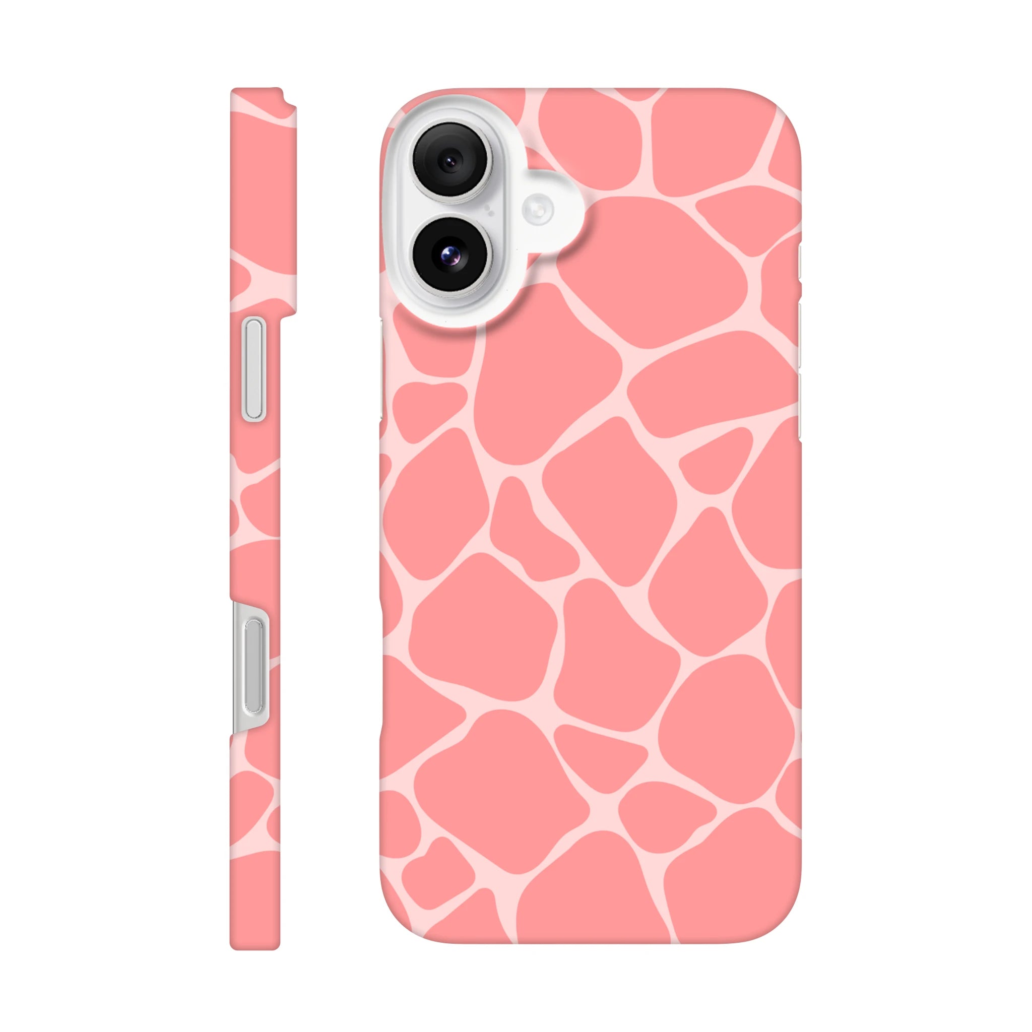 3d9af840-57bc-4014-8111-d95411f42830