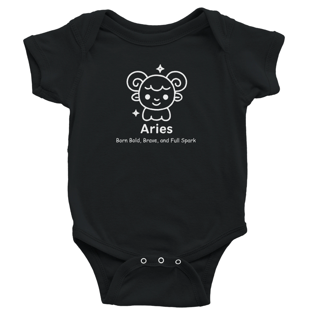 3da91ce5-6792-47e7-ab30-2e8684e1672e