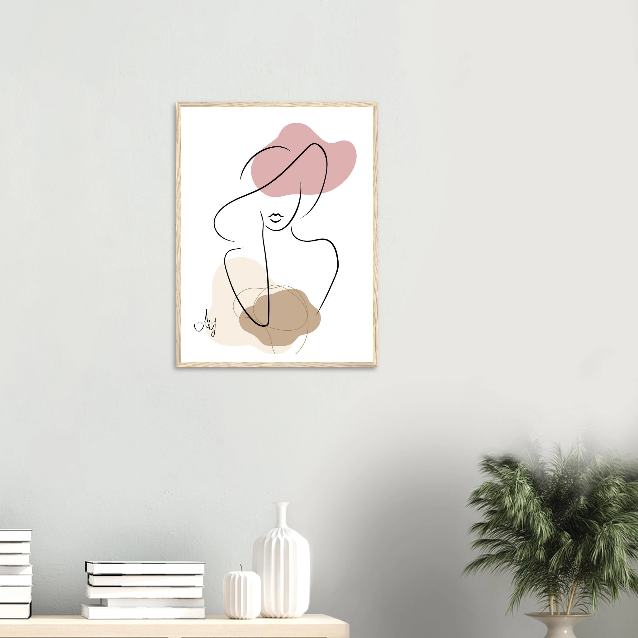 3daa59e0-b1d5-4f25-b494-3066a31bf08e