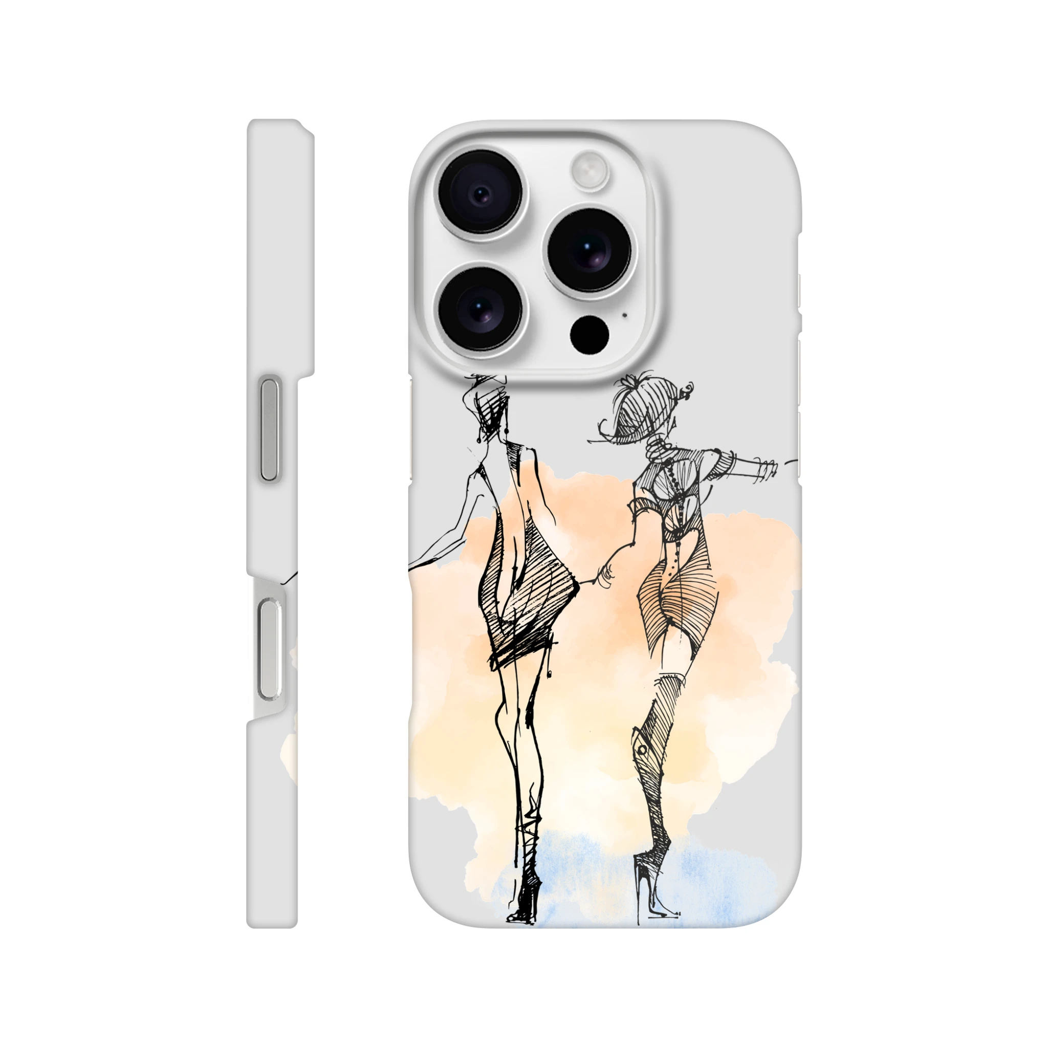 3daee0c8-623e-4c7d-9031-fc42090d5537