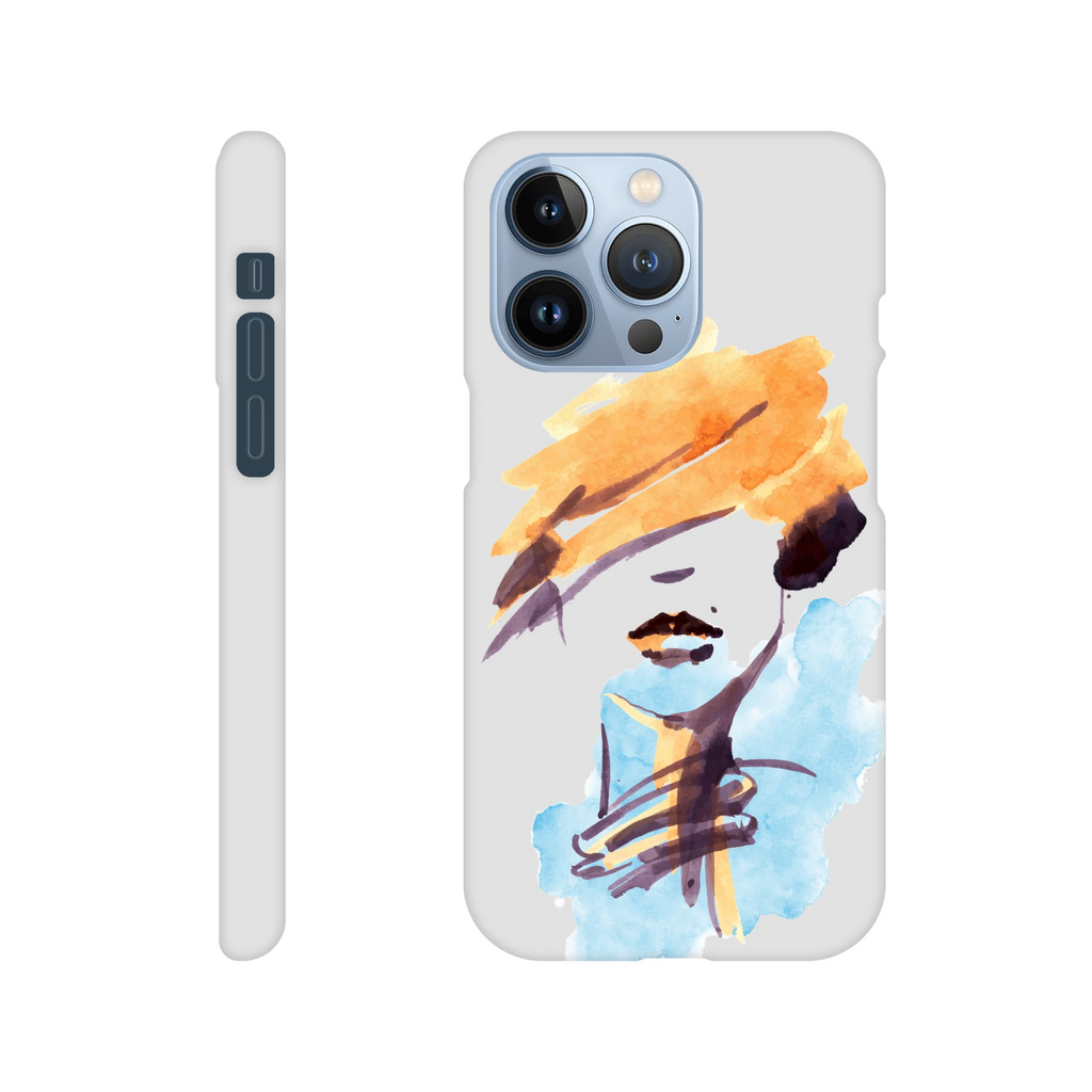 3db6f174-df57-4df8-98b1-5a09540fd625