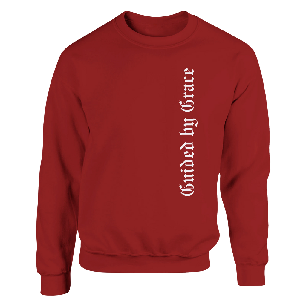 3dc260c0-d439-40eb-b171-8bc88333699e