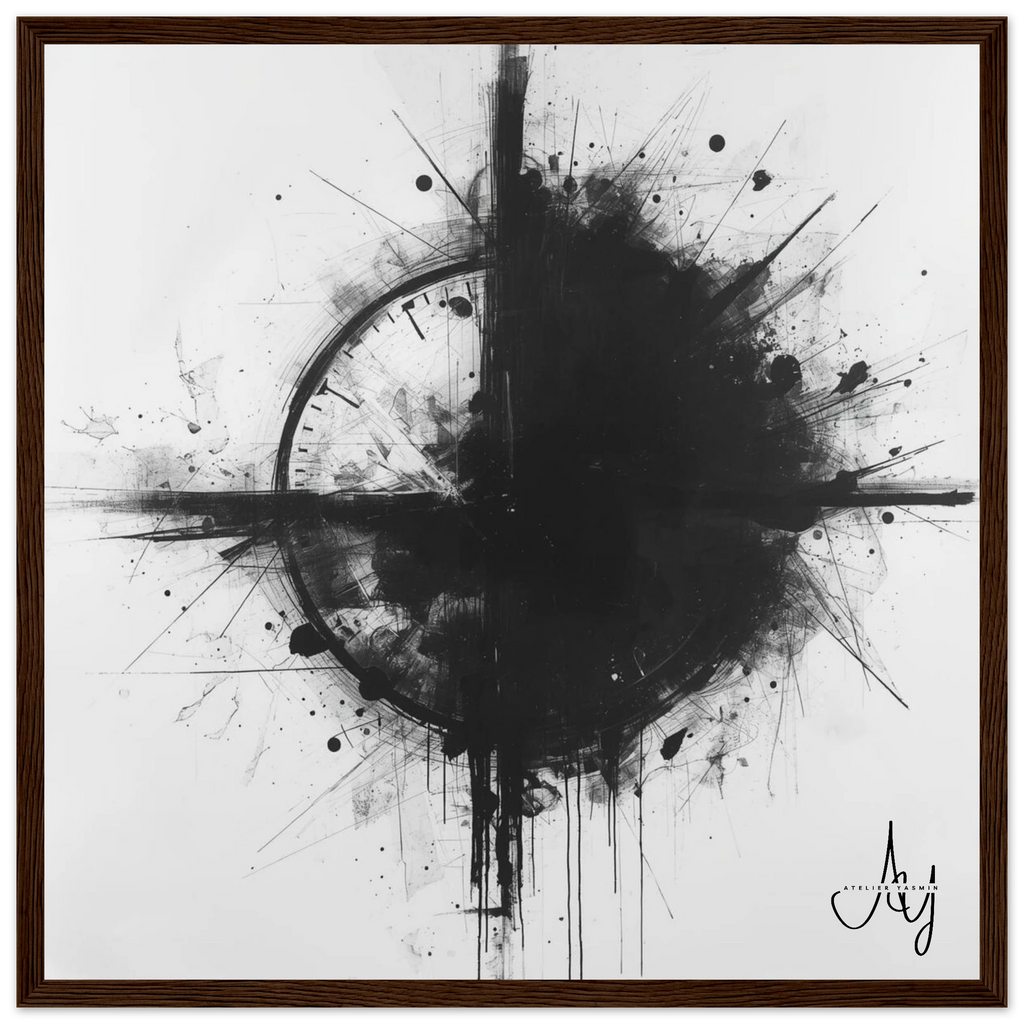 3dc7709f-cf06-45be-bc40-5331c8f05324