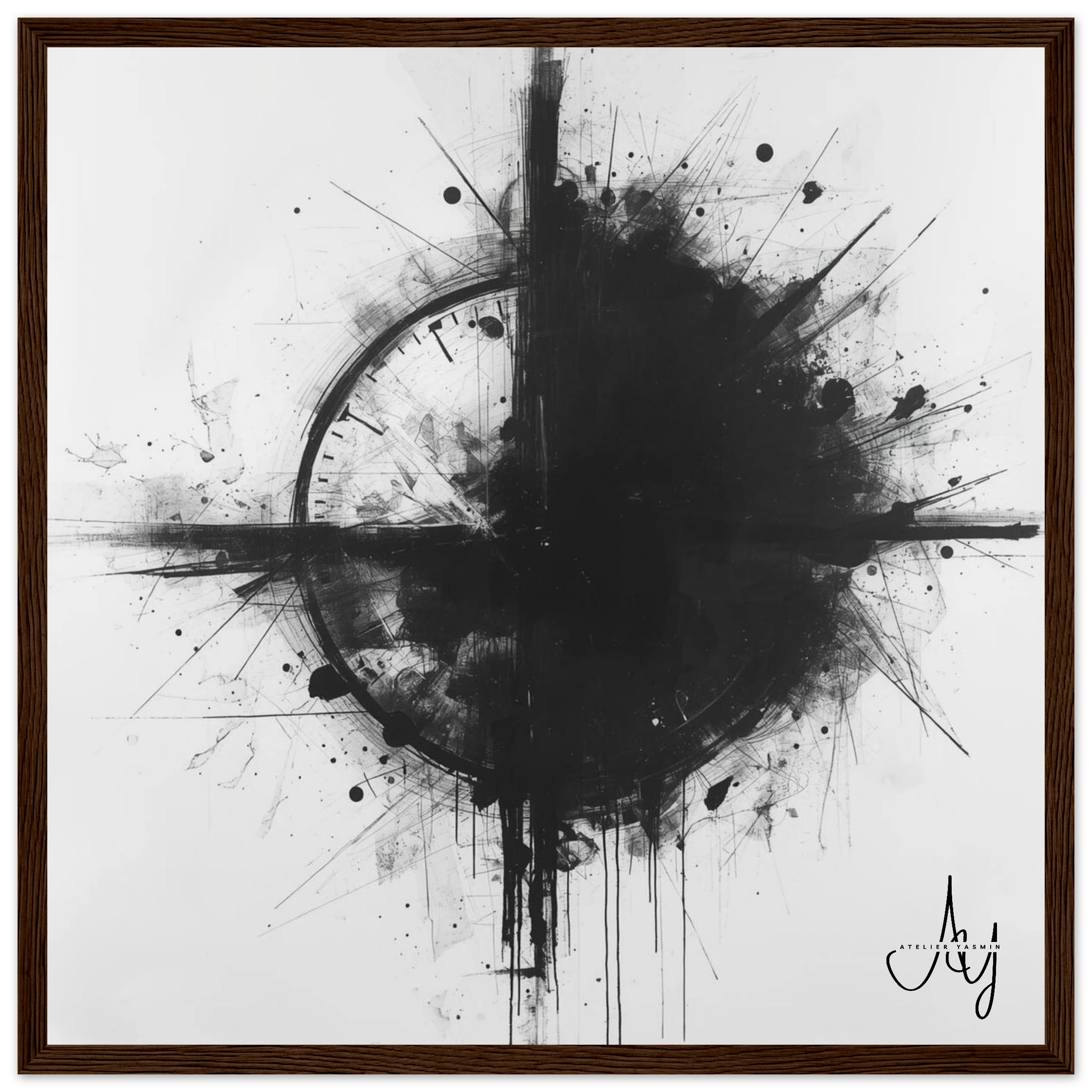 3dc7709f-cf06-45be-bc40-5331c8f05324