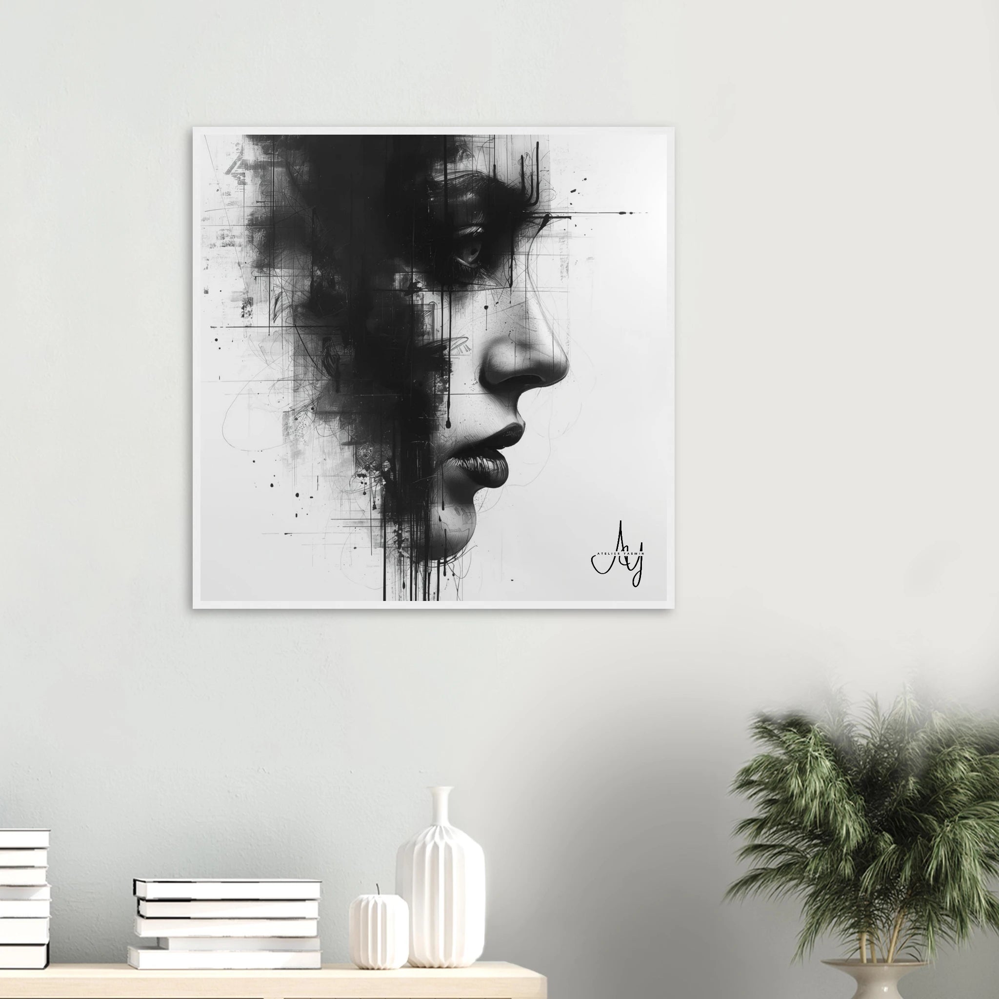 3de1223c-af4c-495d-8c1b-7d8c0ffa50b8