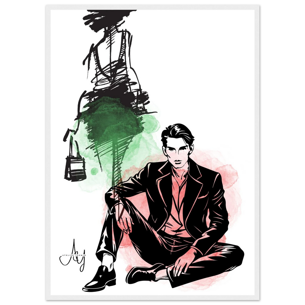 3dfd5492-54c8-42ba-af43-727ff4fa36c9