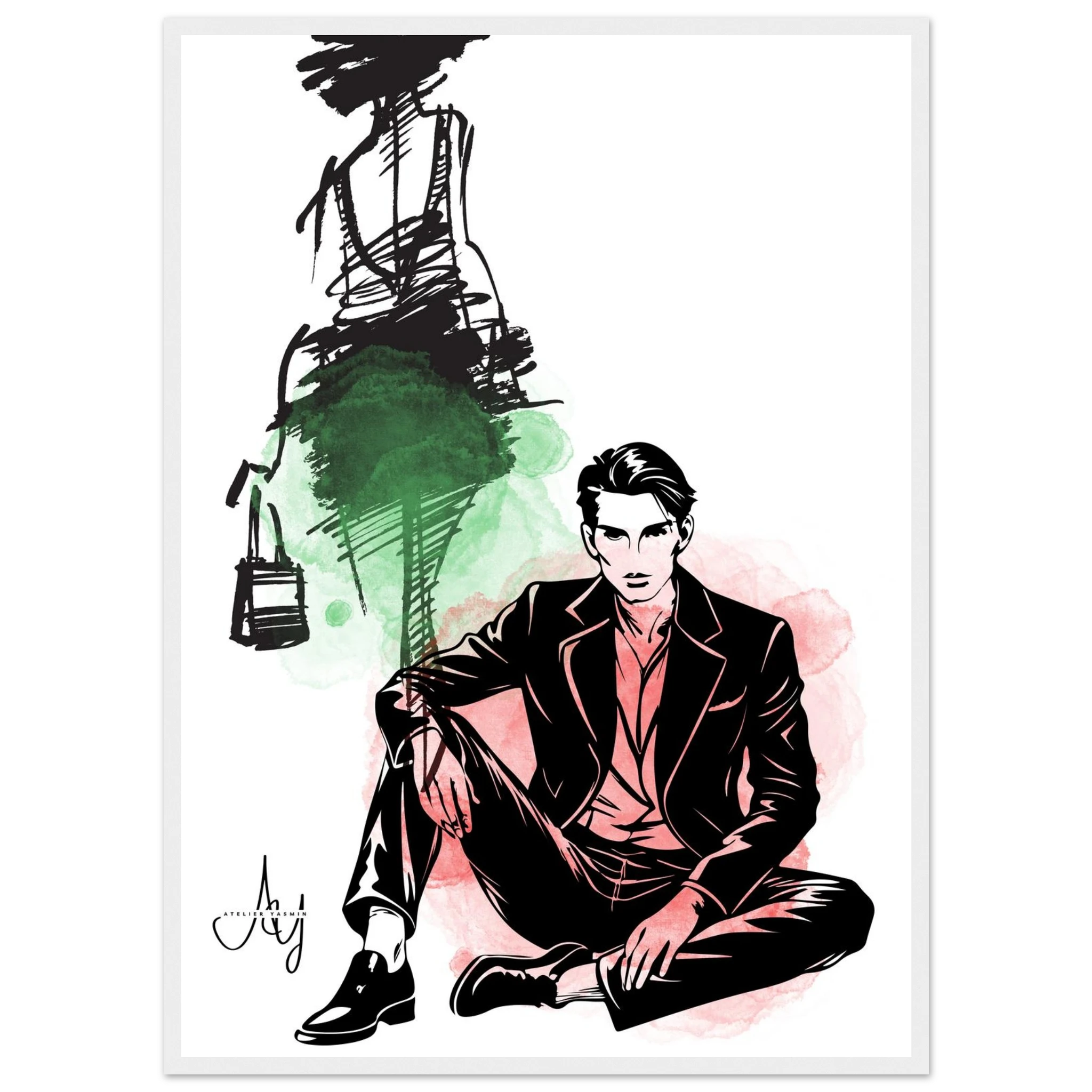 3dfd5492-54c8-42ba-af43-727ff4fa36c9