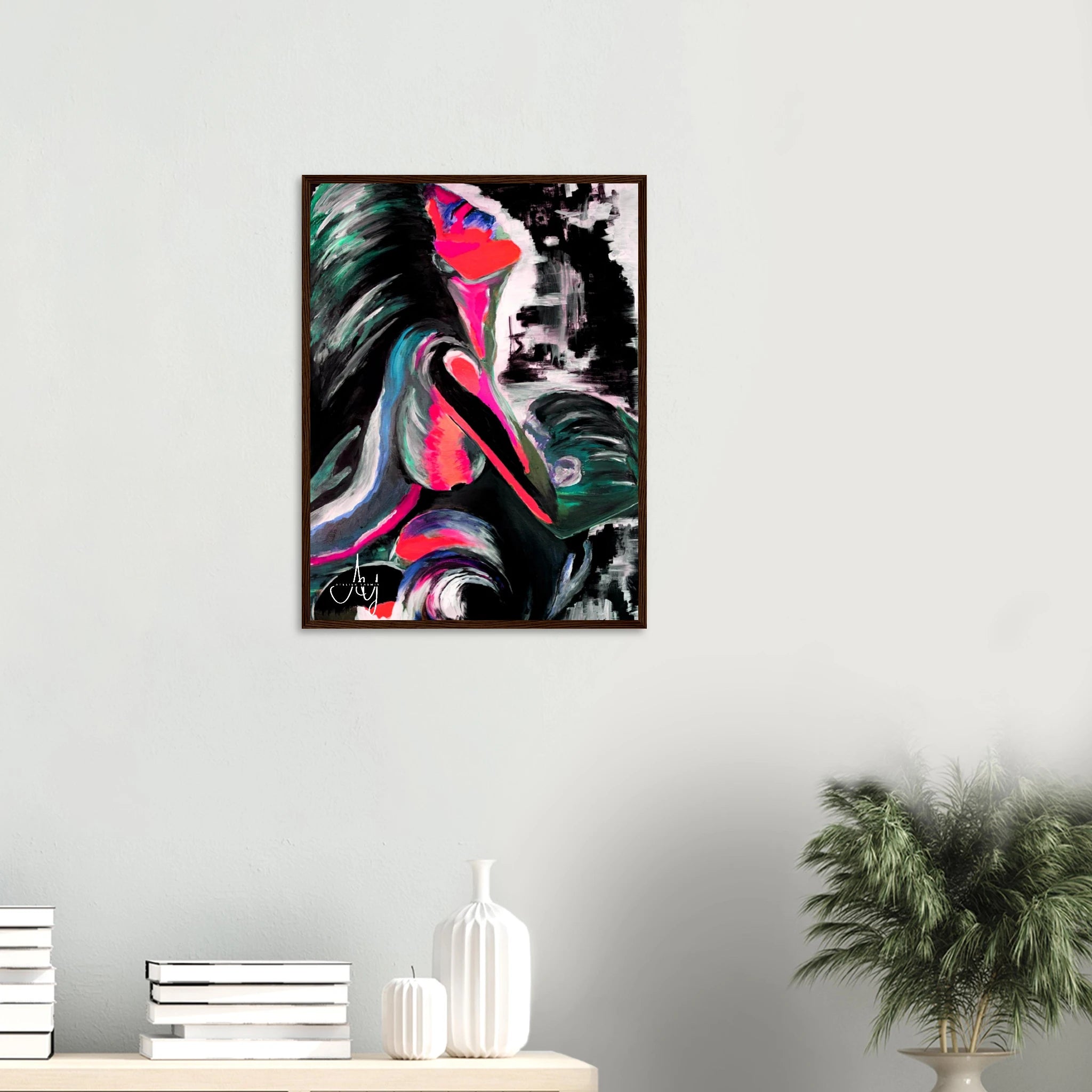 3e1557d4-7c08-4a3b-ae00-e252823b5de0