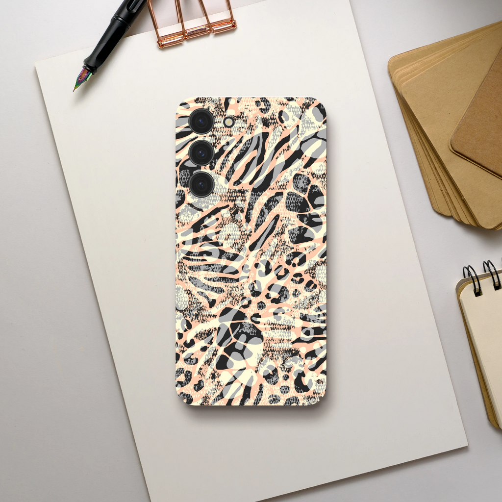 3e31f1e5-8667-4170-934f-3f0be8259bd8