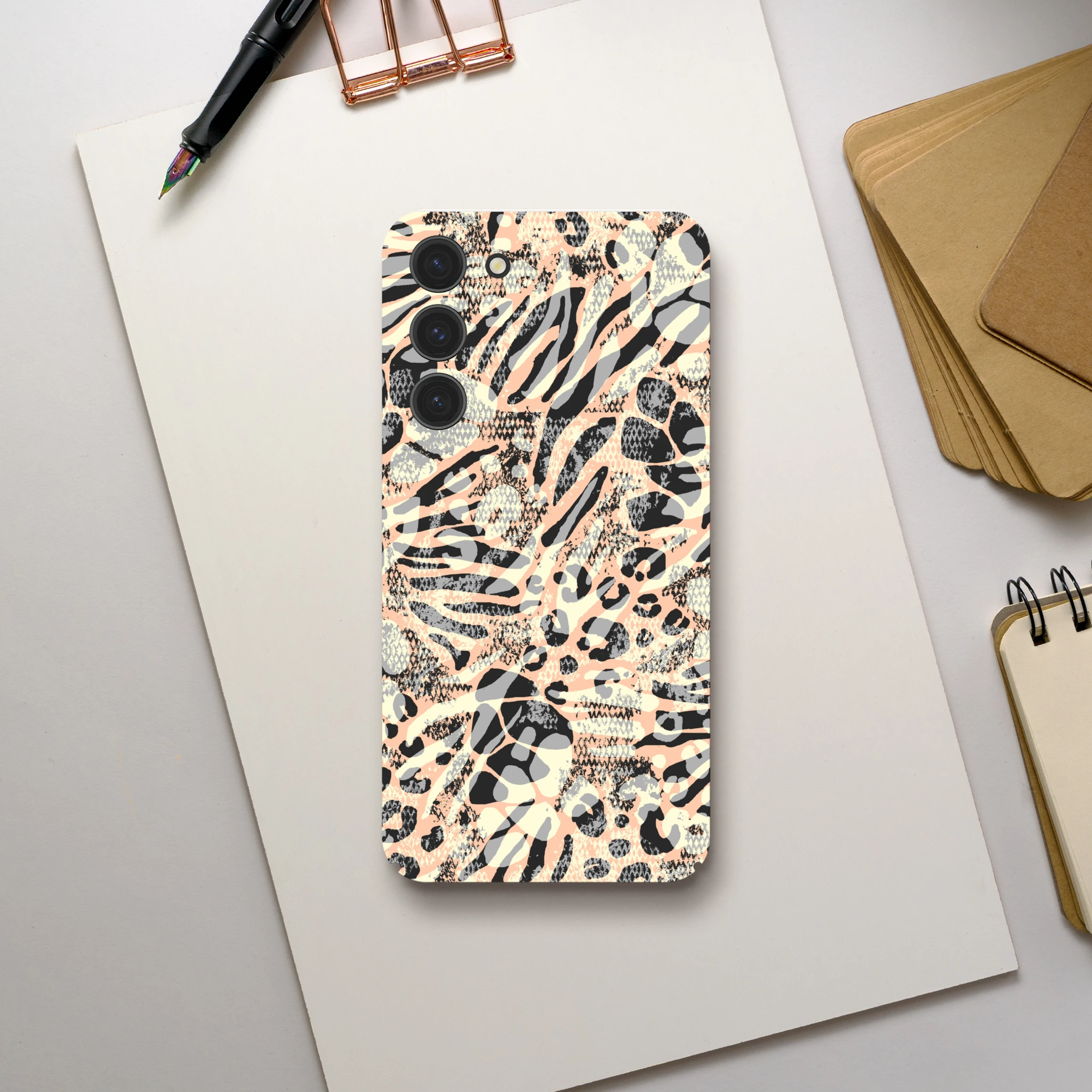 3e31f1e5-8667-4170-934f-3f0be8259bd8