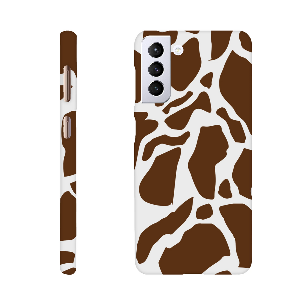 3e324cb1-99e1-49f1-866c-ae9de907cbd1