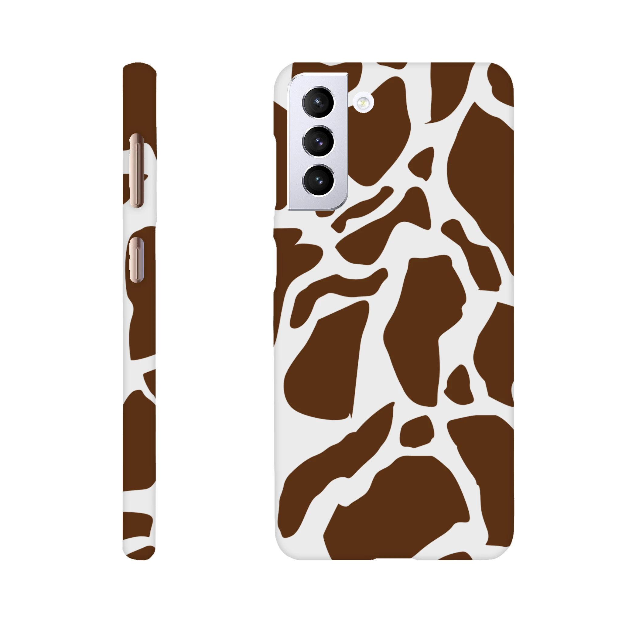 3e324cb1-99e1-49f1-866c-ae9de907cbd1