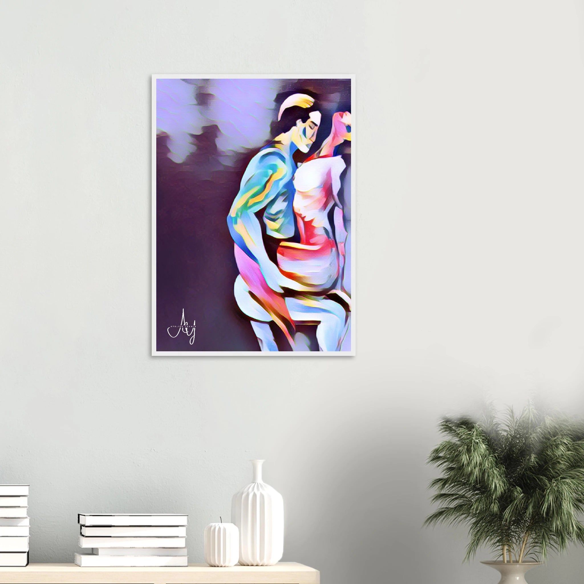 3e3c2604-54e5-475a-93f8-abf893c2f332