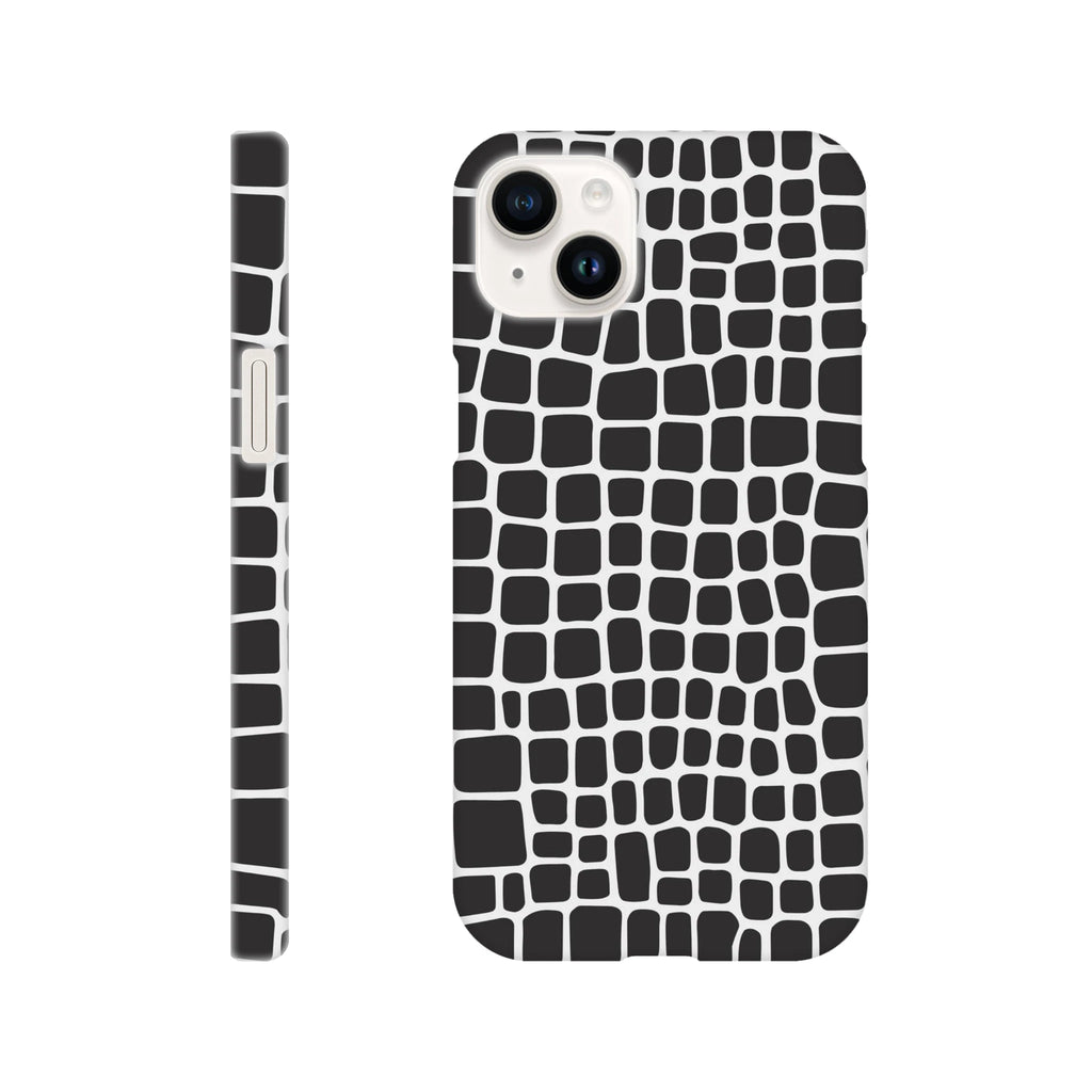 3e3d46d7-65e7-476d-86e5-3bd7c58d9da3