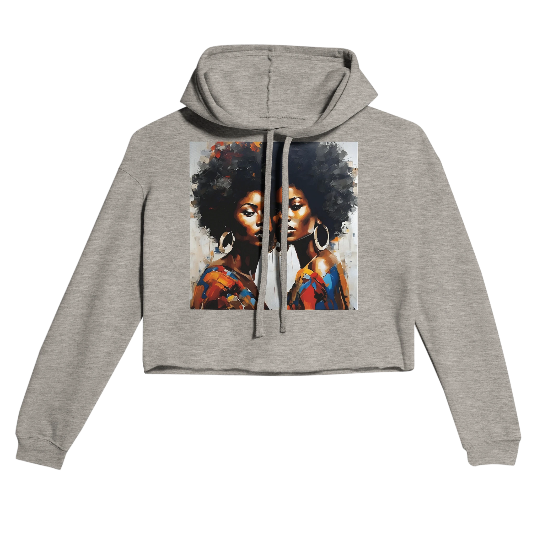 3e3ffda8-31f6-4dee-b4af-91a24128857f