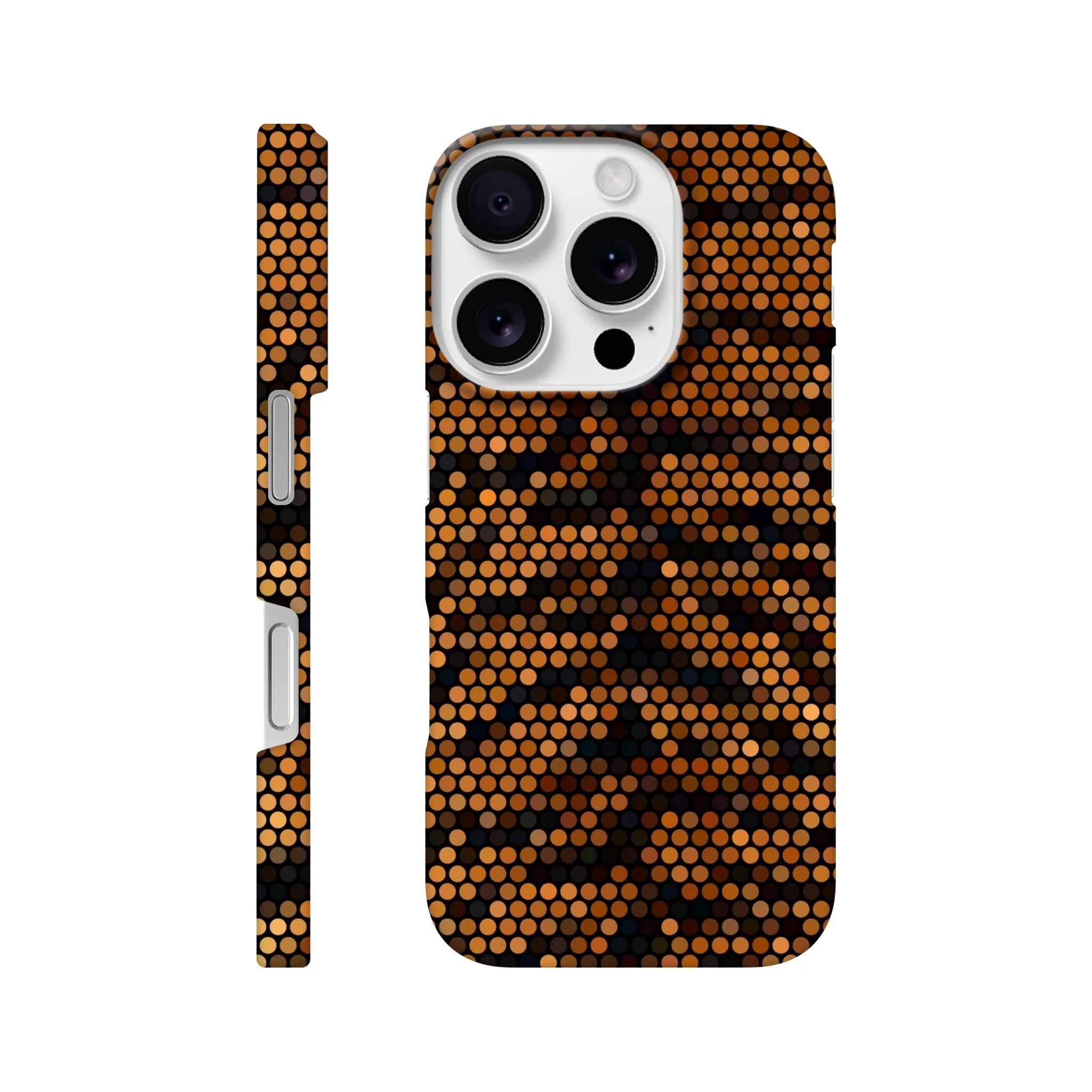 3e4334da-b4b9-4102-8b71-6365240a16a8