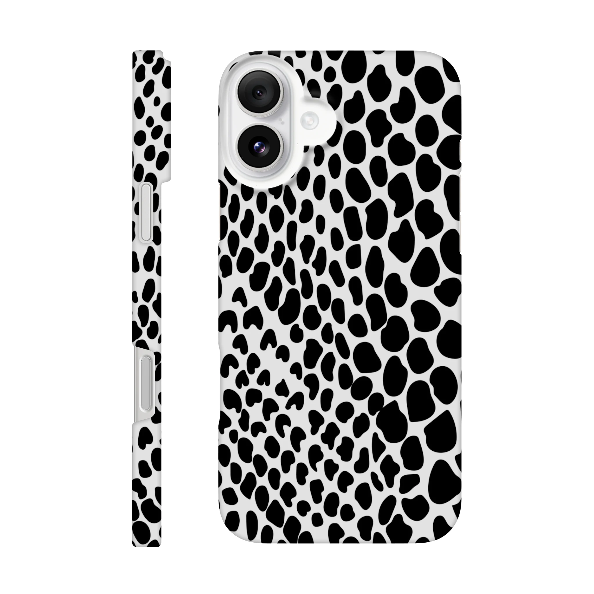 3e6d0965-1efd-4f43-8d61-6d28c160d8d6