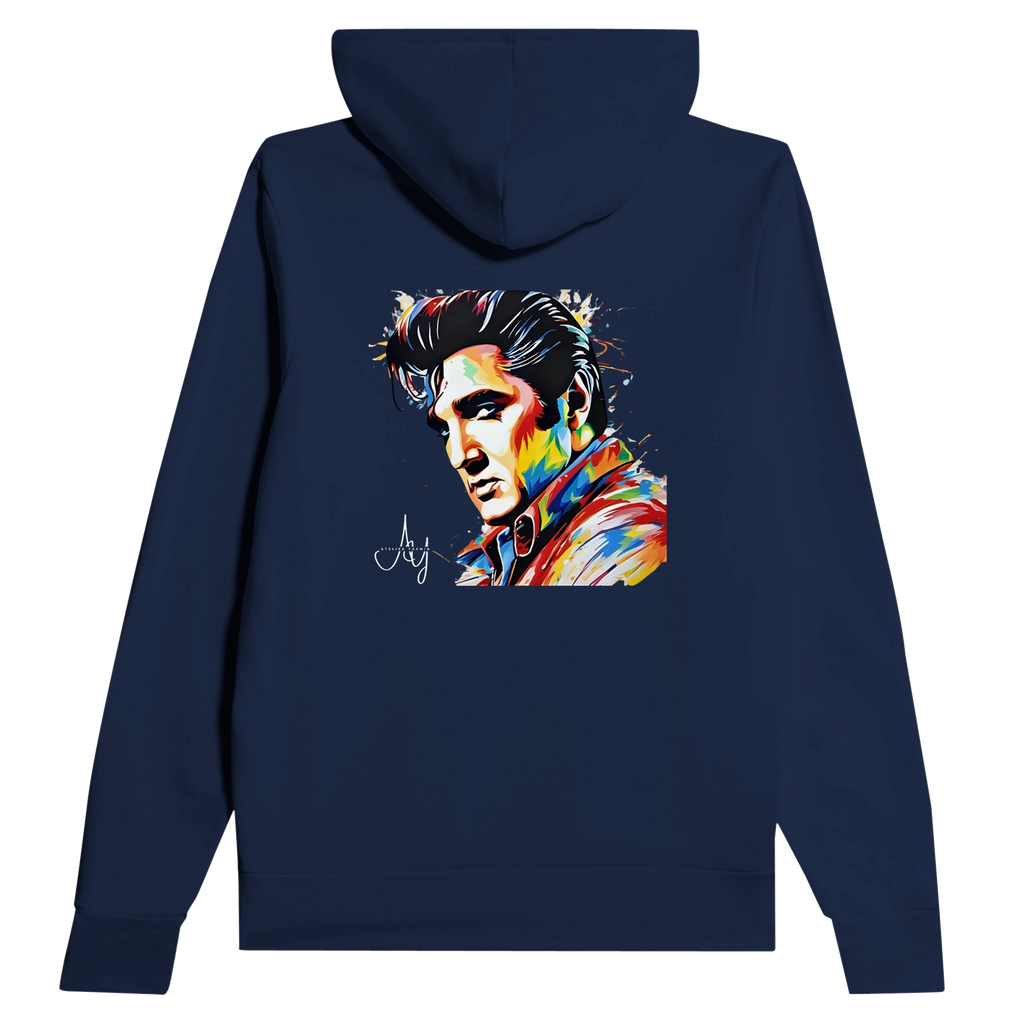 3e831f5d-c282-43c5-a8a2-ab53572f35cc