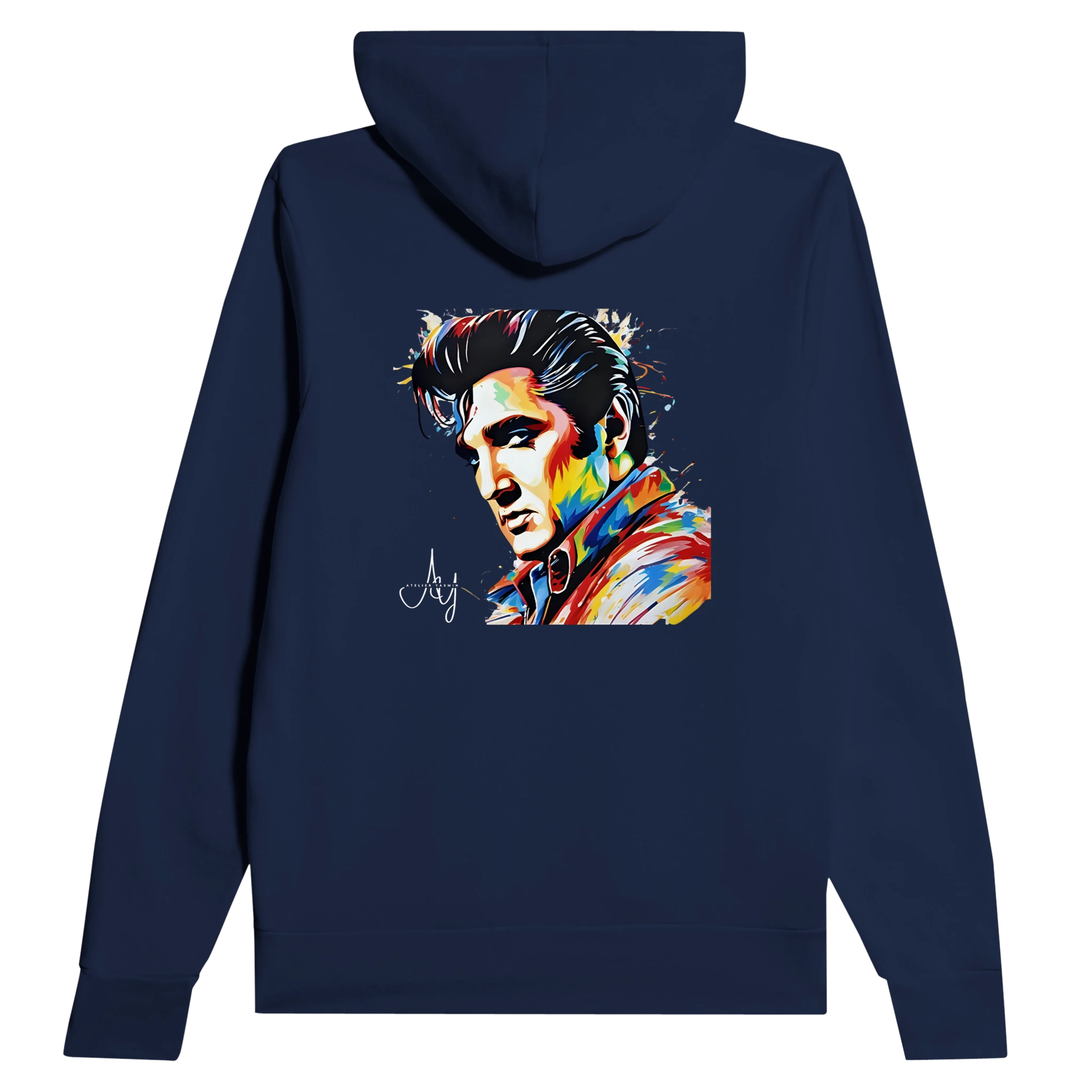 3e831f5d-c282-43c5-a8a2-ab53572f35cc