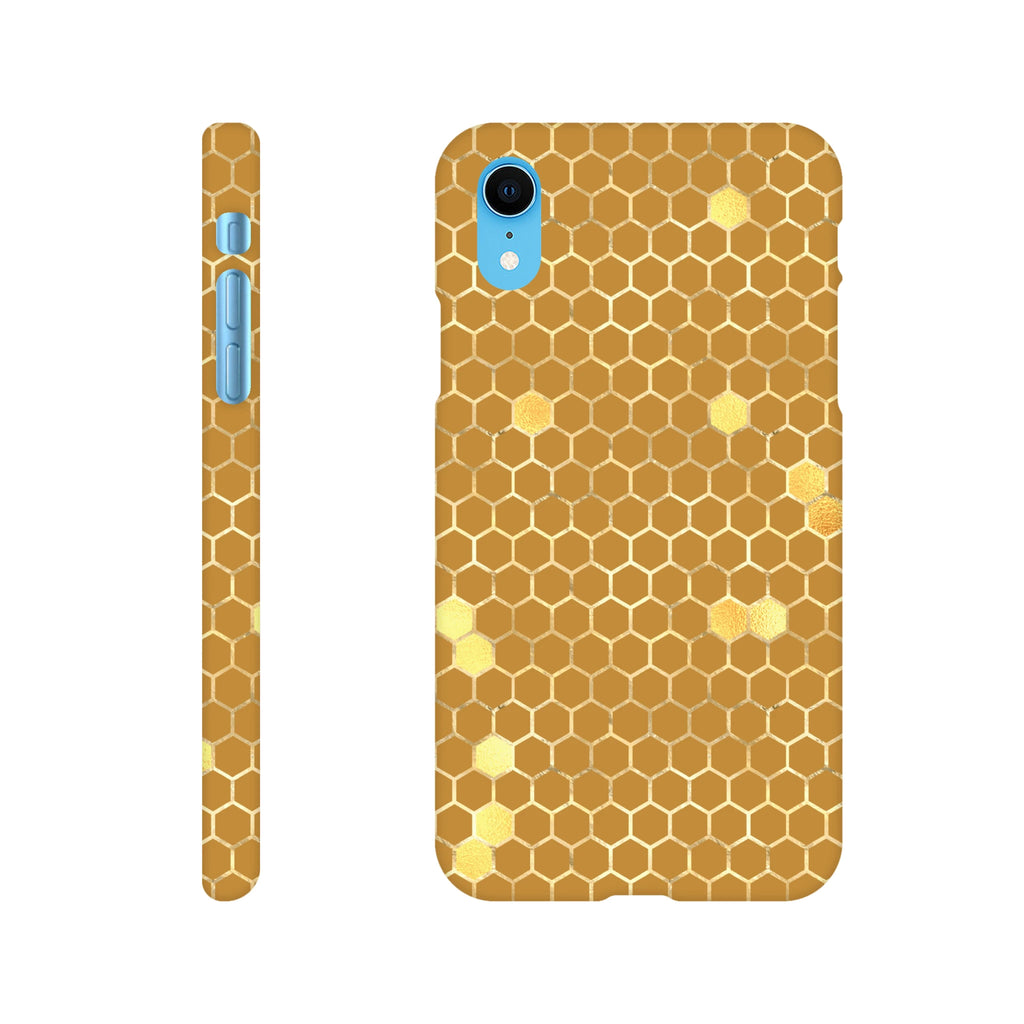 3e8d4190-adf5-4f8f-abd7-eb1821e160bd