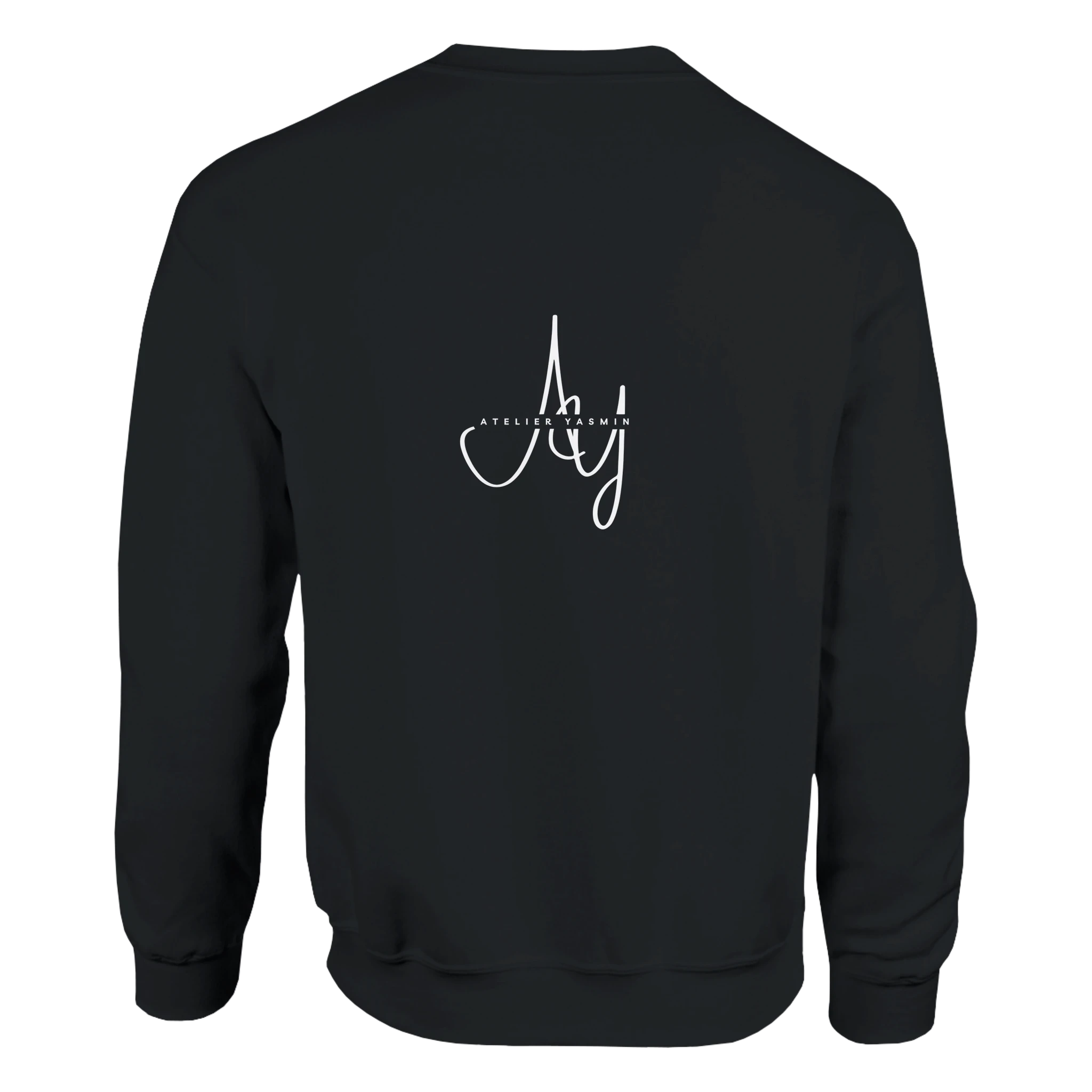 3e923f51-62cb-4a1b-82cc-bd7c162e2aa9