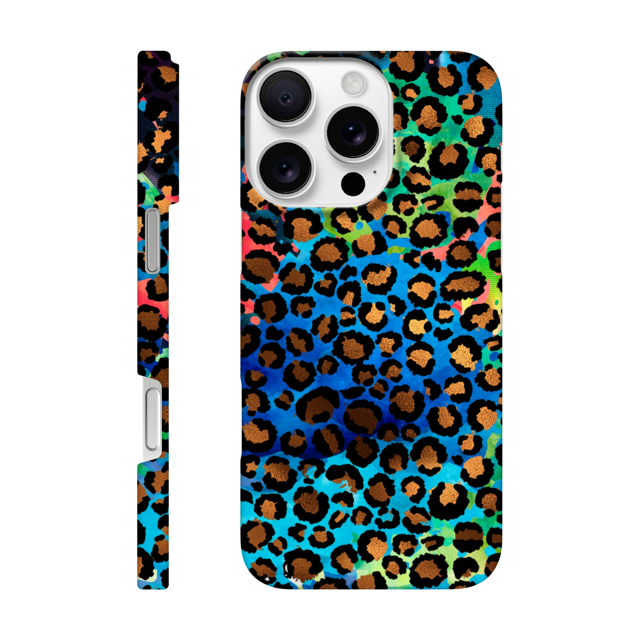 3e9d1cb6-8a70-4cc1-a3c7-e2e14fc5e0a0