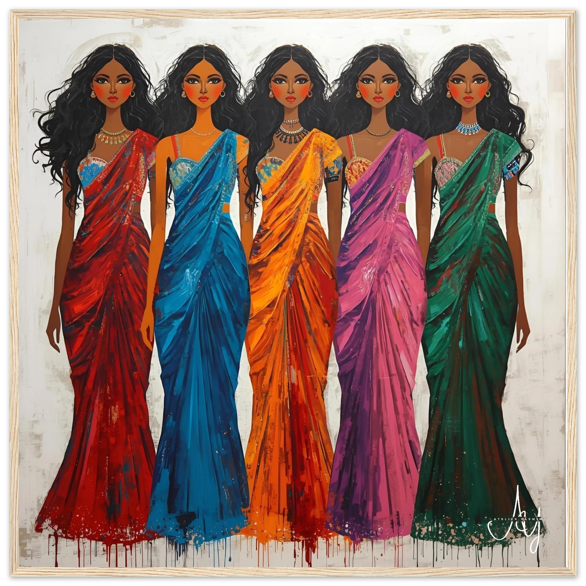 3eaab17f-2ad0-436d-8e7b-3c7f27e4bc13