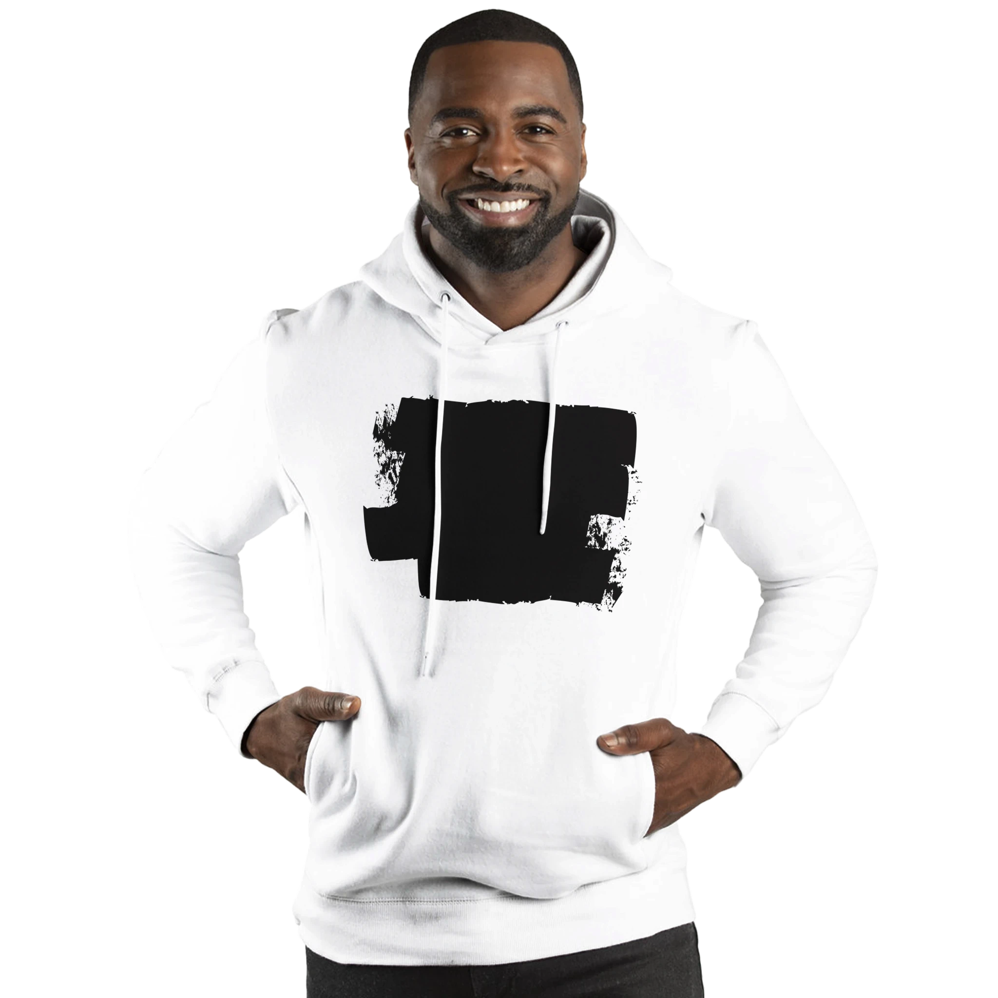 3eb80525-4dc6-434c-af3e-e368f462f71f