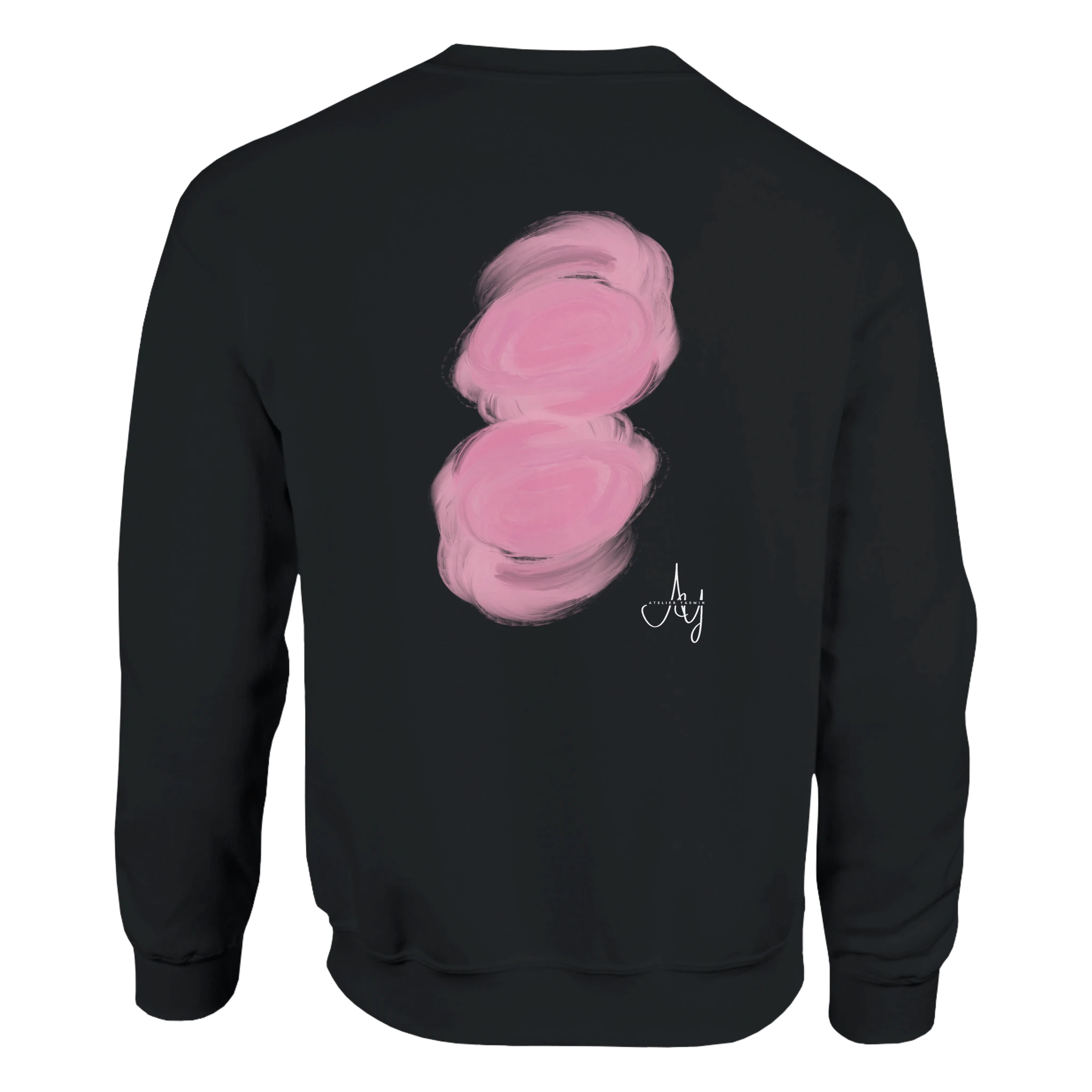 3ec714f8-42f6-4eea-8d98-94c35704e89c