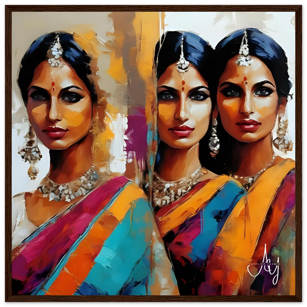 3eda9440-ff56-49c1-9463-7f655f6b5999