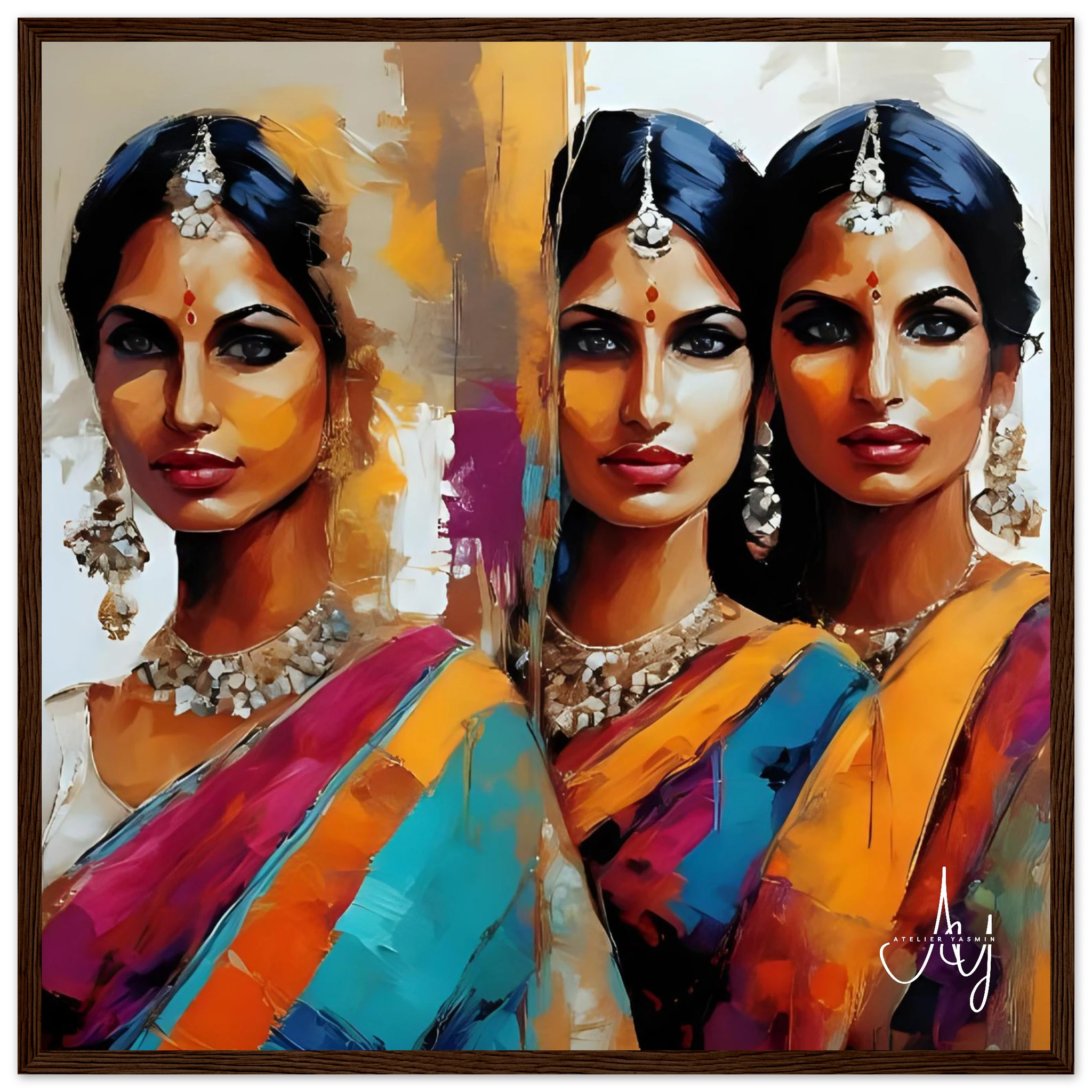 3eda9440-ff56-49c1-9463-7f655f6b5999