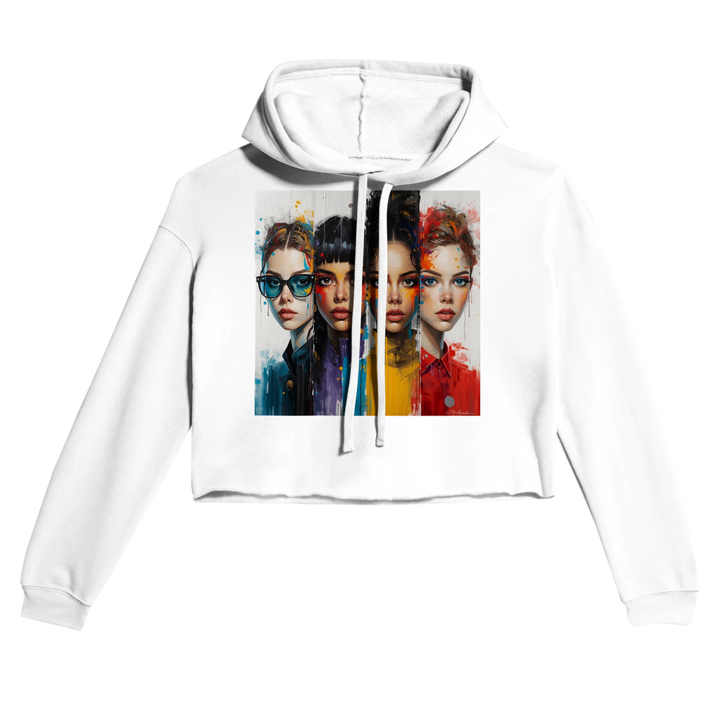 3eef2db4-8767-4fb2-8b6c-56bec25fed2c