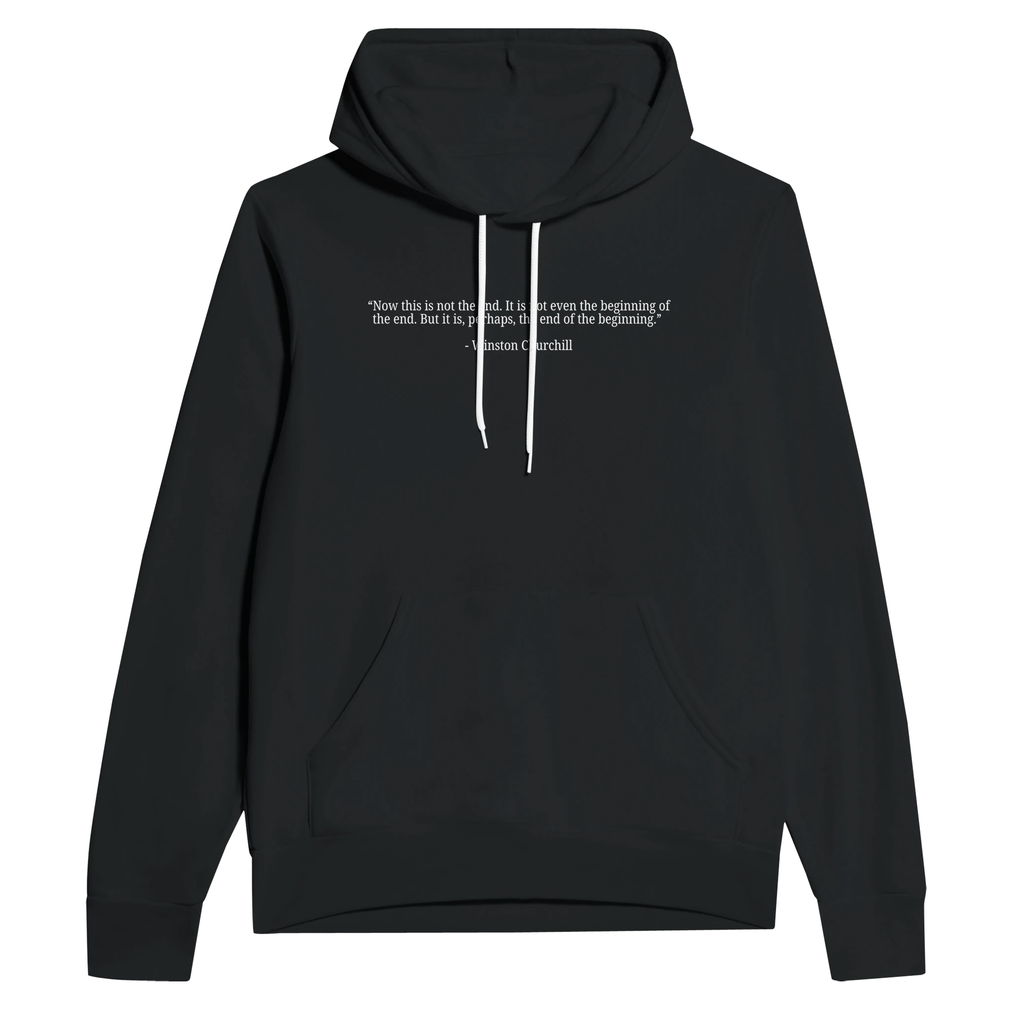 3ef1f013-1776-4760-883b-129701d2c994