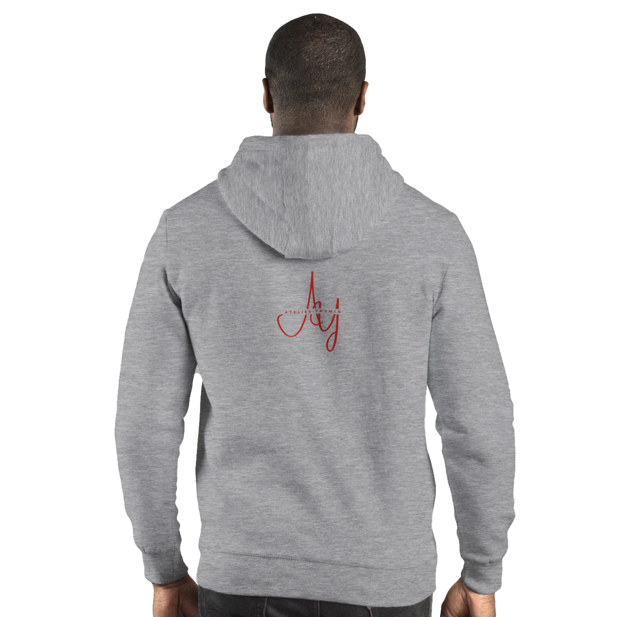 3f13ef51-a880-4b6d-84d6-3367dc875db9