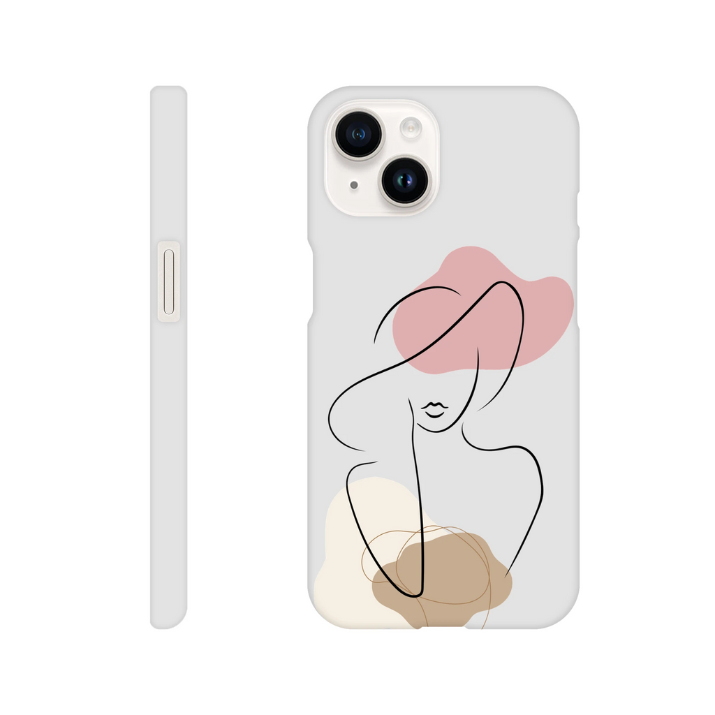 3f283c4e-d048-4545-a86b-7bef302fc833