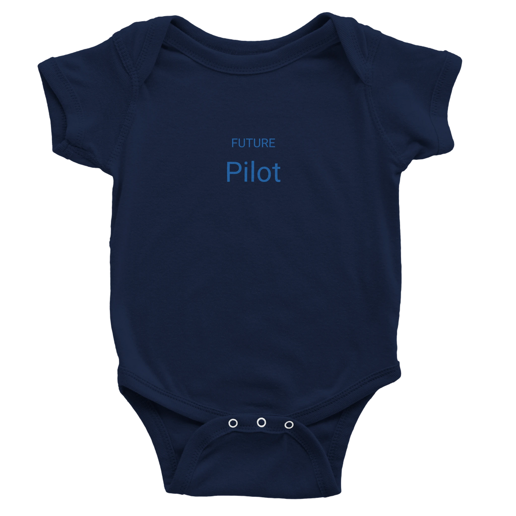 3f2bd200-2332-4e4a-9069-7285ad88970c