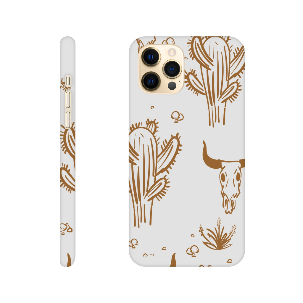 3f5394c0-7814-4978-9402-2d5dbc71753c