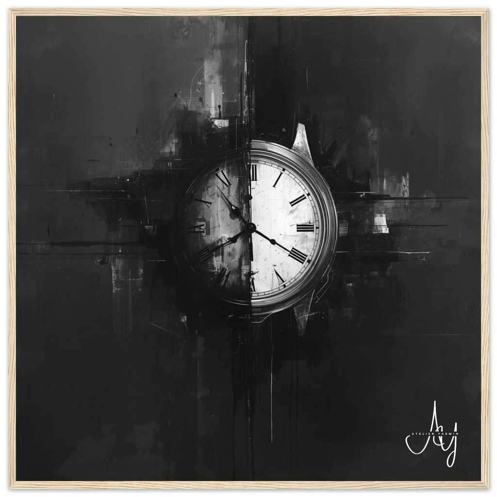 3f598a3c-64de-4ca4-b891-5ae3634f500a