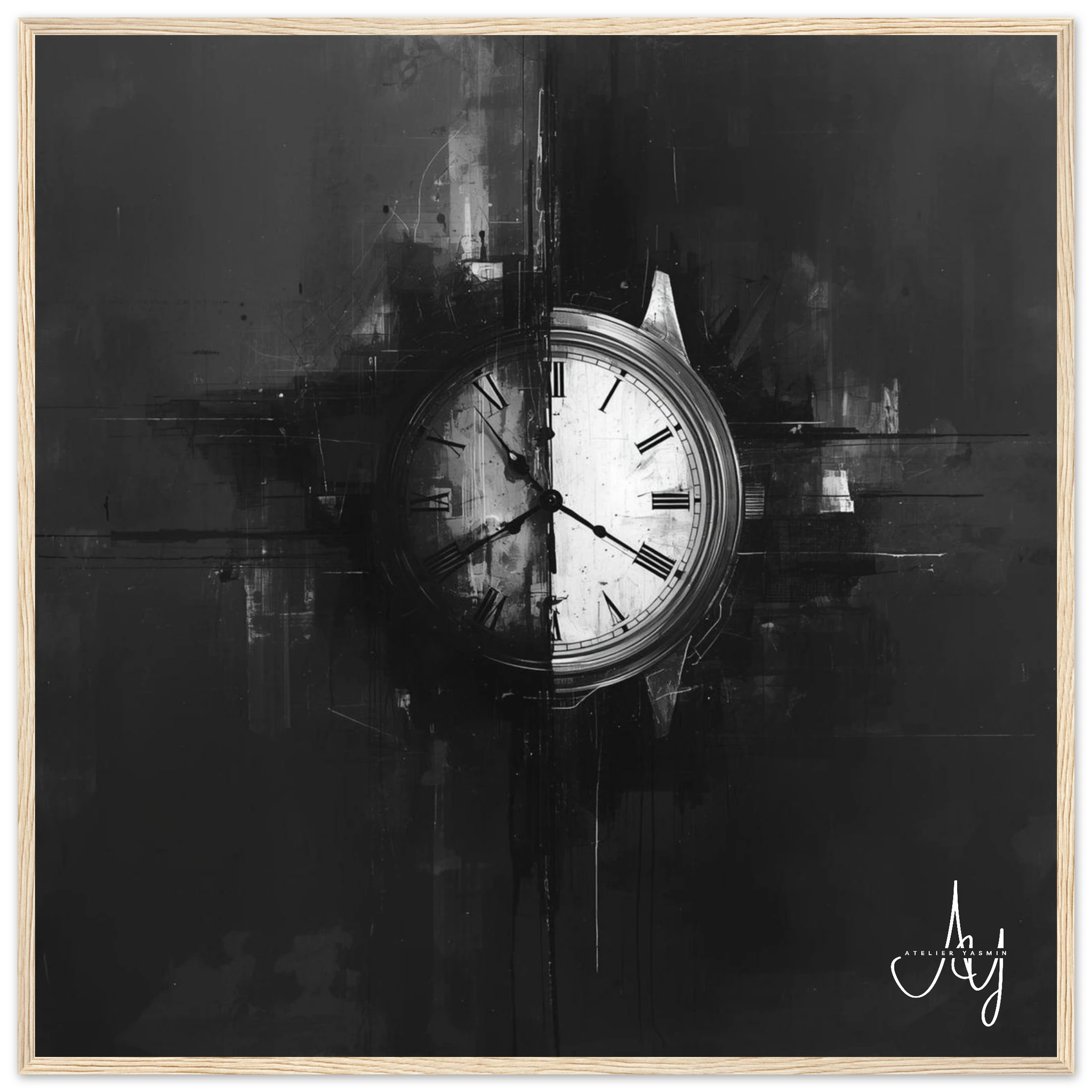 3f598a3c-64de-4ca4-b891-5ae3634f500a