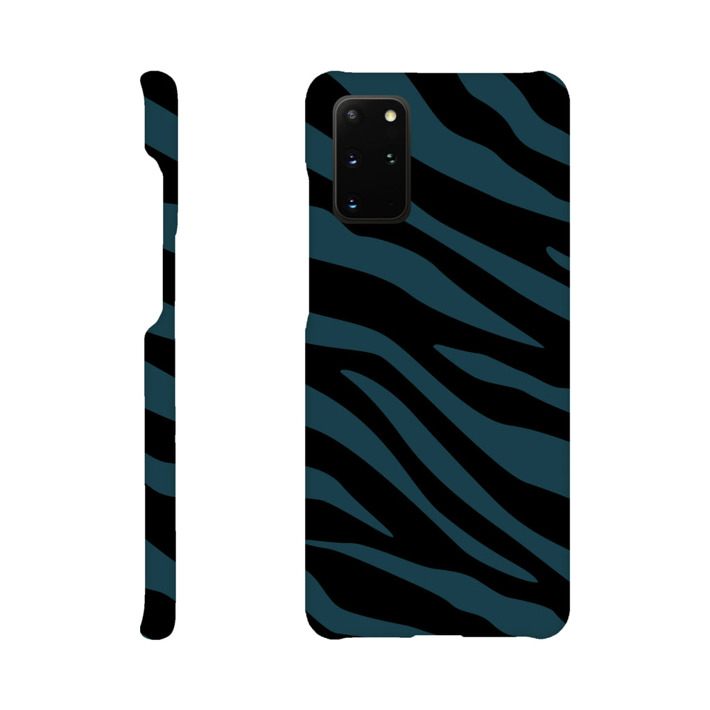 3f5a3ae3-9e24-4a35-aa12-1f476fec8174