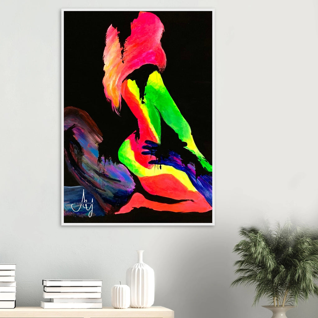 3f5d471e-ec3b-4fc5-98e4-7dfc46ad6212