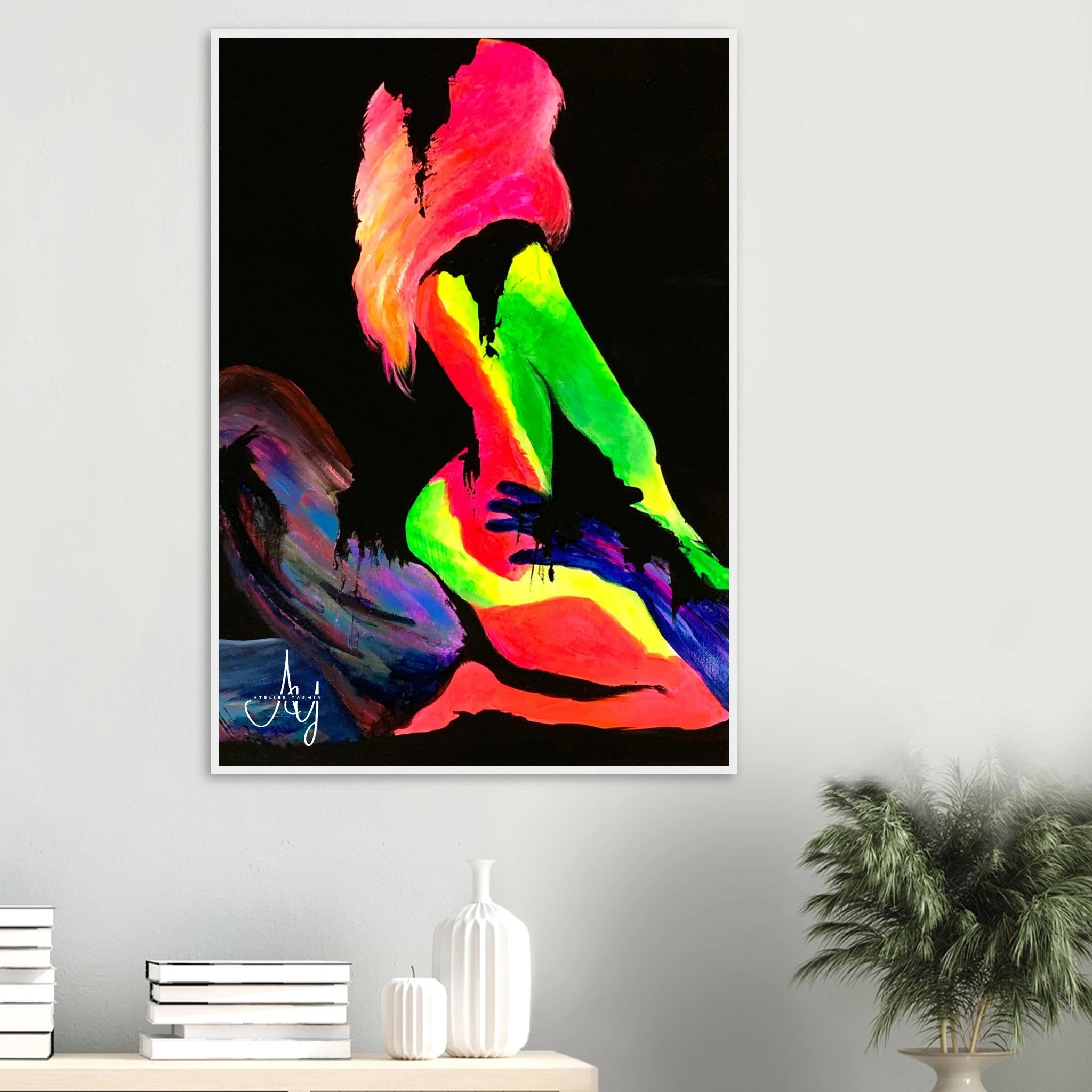 3f5d471e-ec3b-4fc5-98e4-7dfc46ad6212