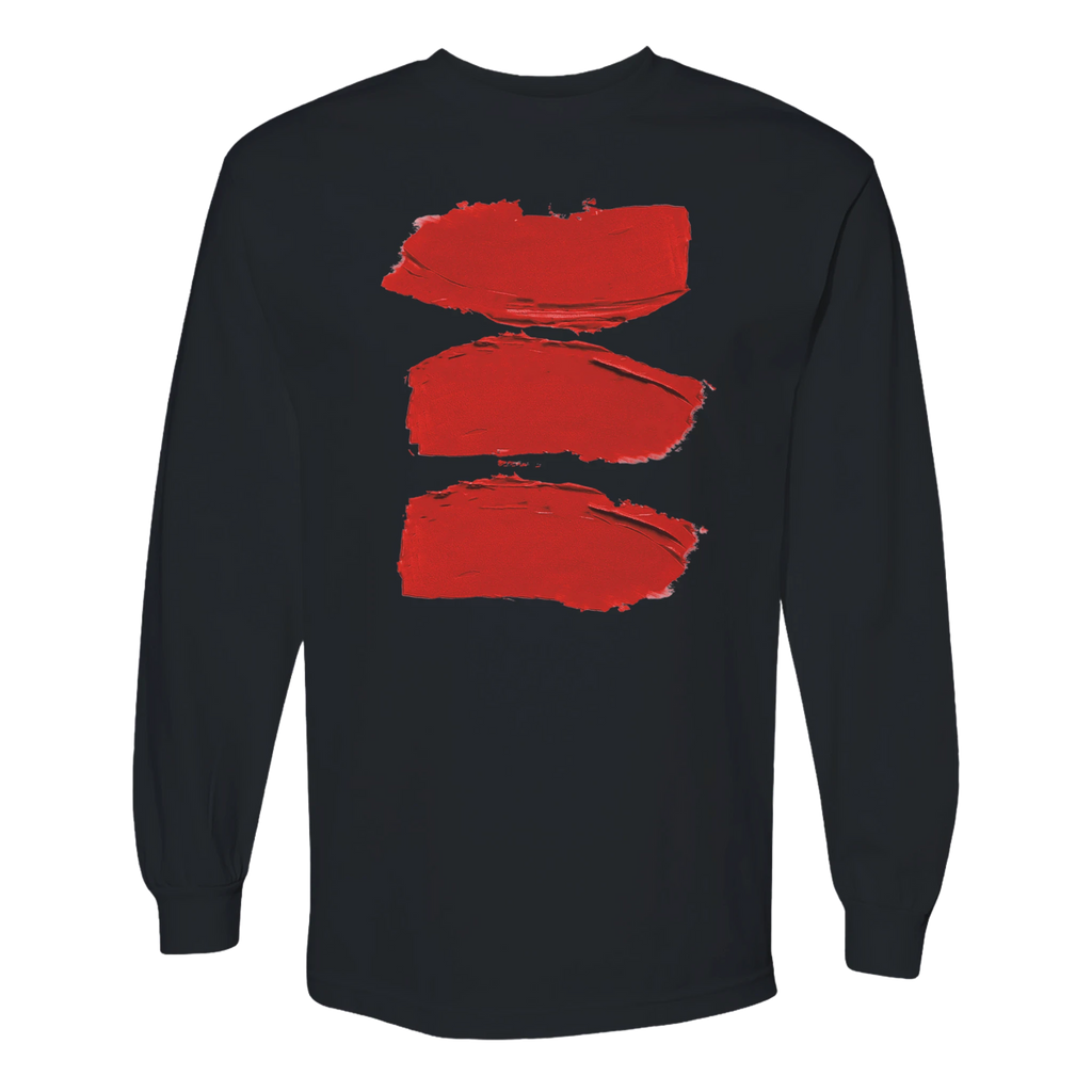 3f621453-24f4-480b-8c57-43bc7e7fca62