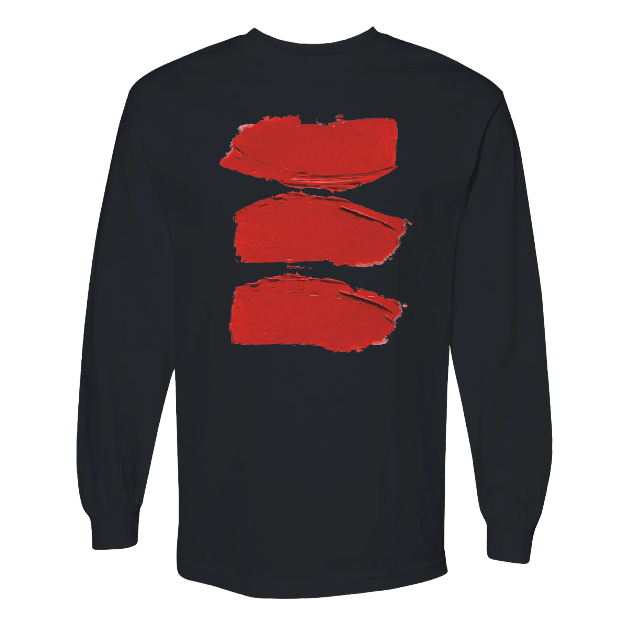 3f621453-24f4-480b-8c57-43bc7e7fca62