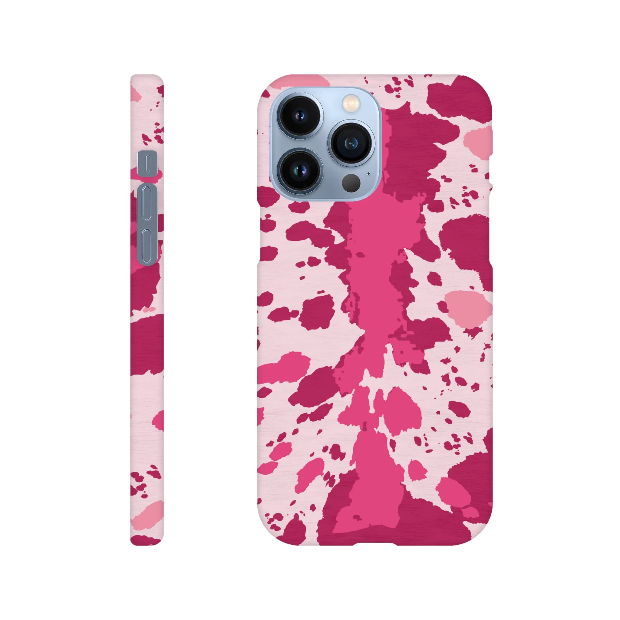 3f646e18-7abf-4851-9998-1f470f0f35d4