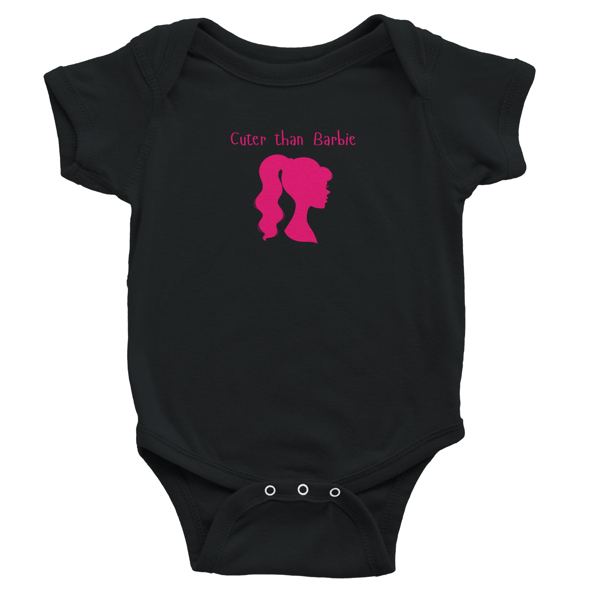 3f65a257-5282-4336-a00f-0f1a32bb9354